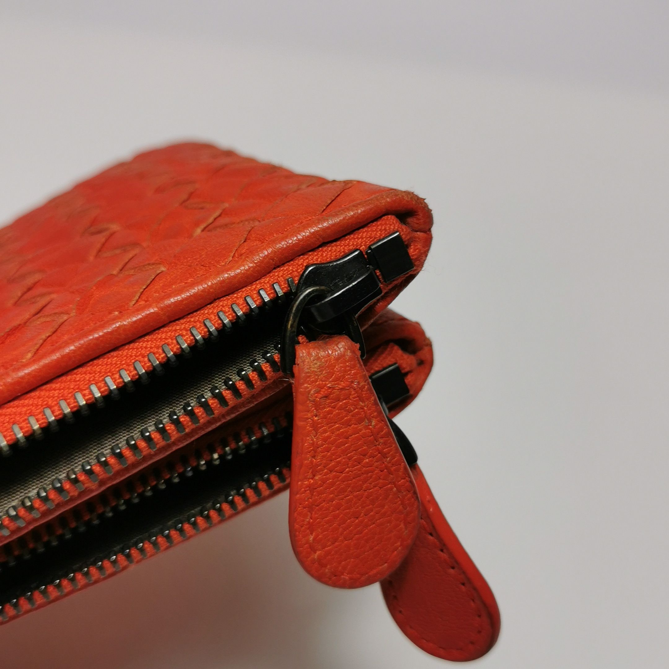 Bottega Veneta Bottega Veneta Women os Wallets Size ONE SIZE - 16 Thumbnail