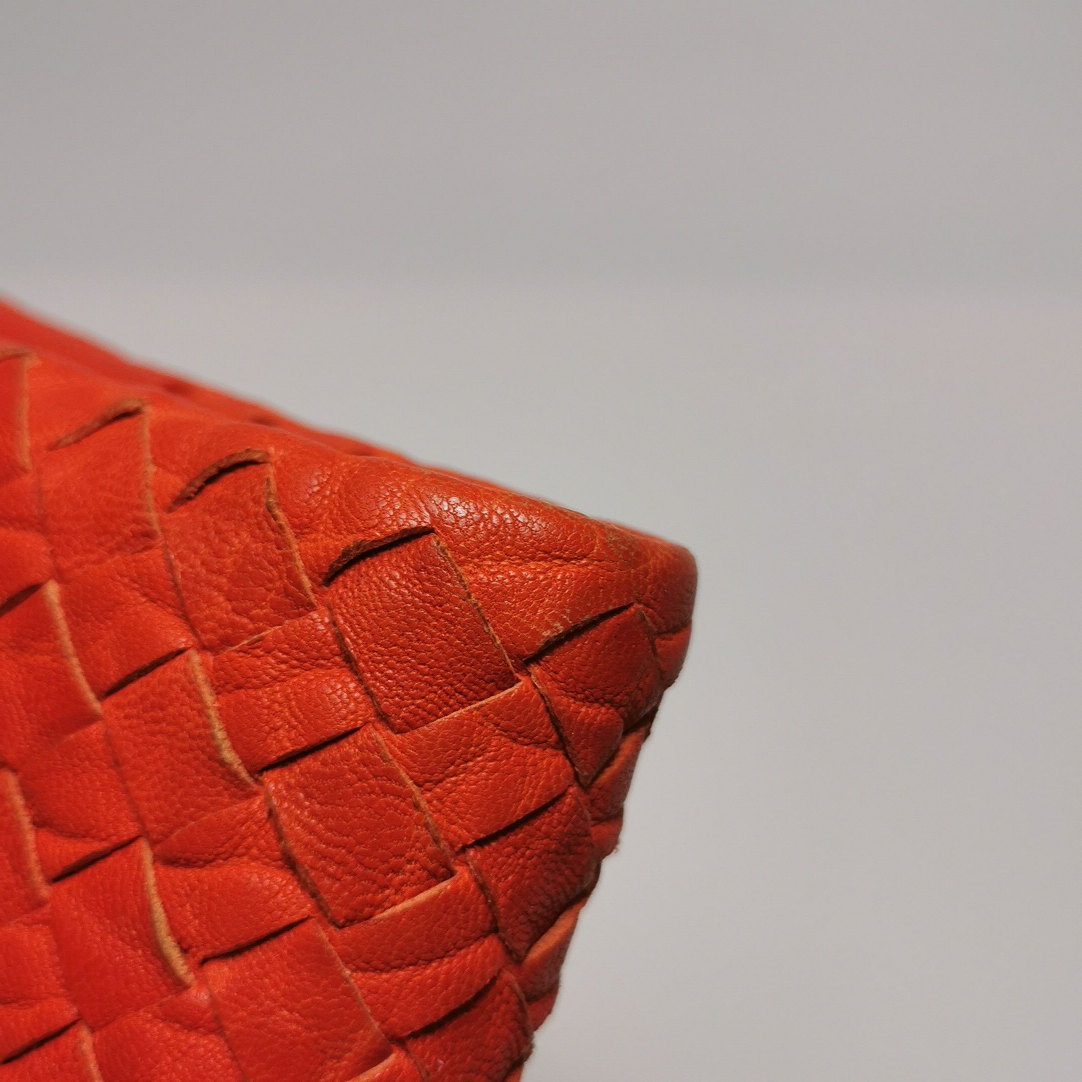 Bottega Veneta Bottega Veneta Women os Wallets Size ONE SIZE - 15 Thumbnail