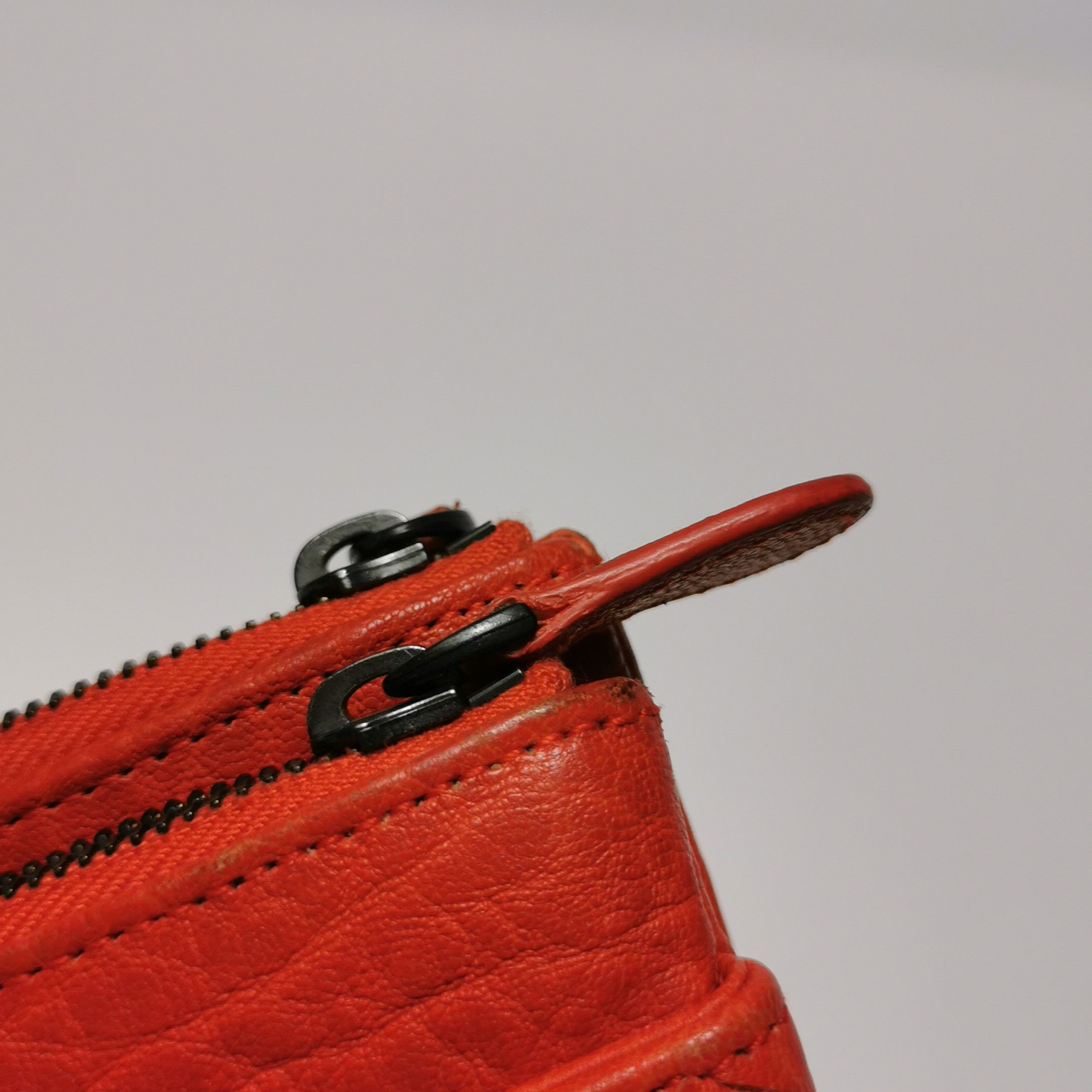 Bottega Veneta Bottega Veneta Women os Wallets Size ONE SIZE - 22 Thumbnail