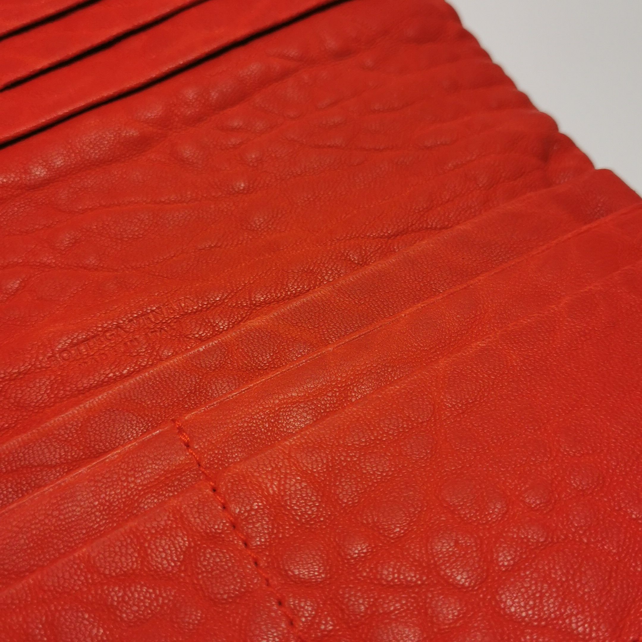 Bottega Veneta Bottega Veneta Women os Wallets Size ONE SIZE - 10 Thumbnail