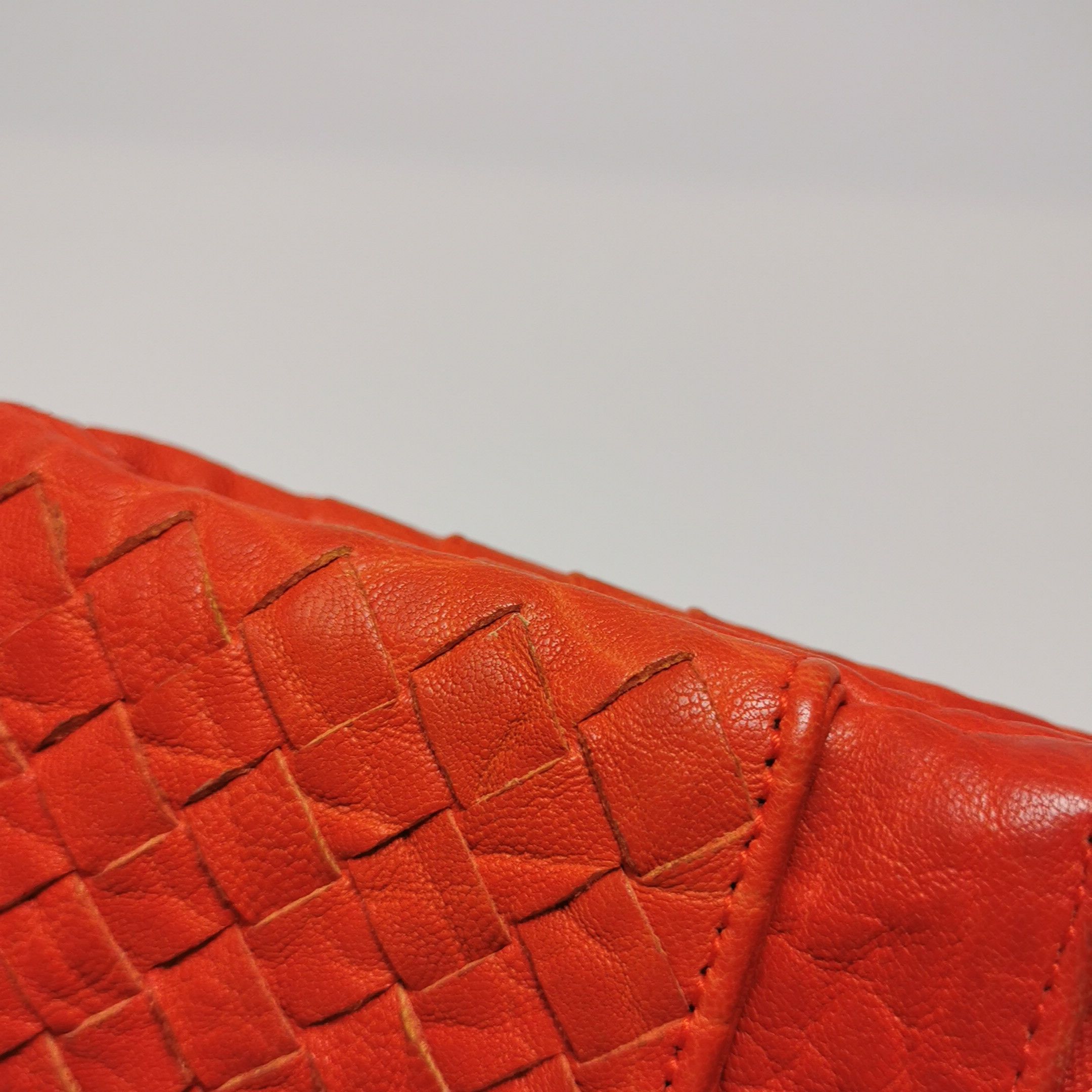 Bottega Veneta Bottega Veneta Women os Wallets Size ONE SIZE - 17 Thumbnail