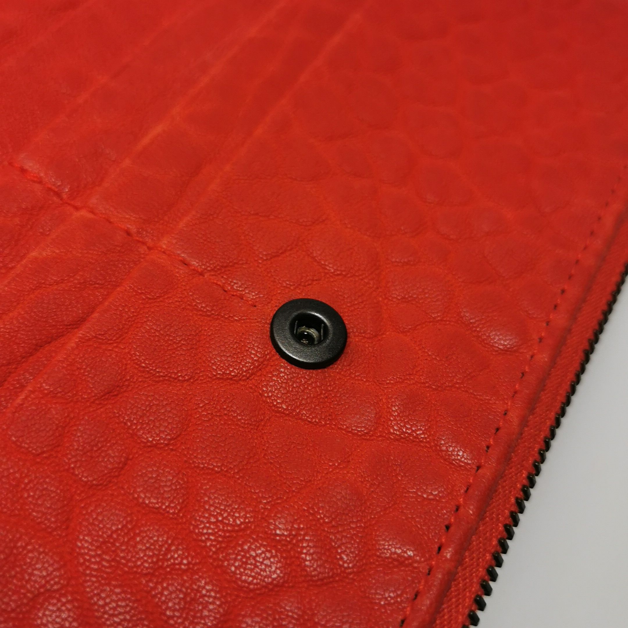 Bottega Veneta Bottega Veneta Women os Wallets Size ONE SIZE - 13 Thumbnail
