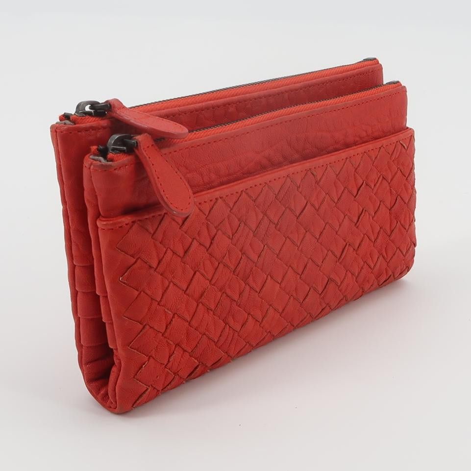 Bottega Veneta Bottega Veneta Women os Wallets Size ONE SIZE - 3 Thumbnail