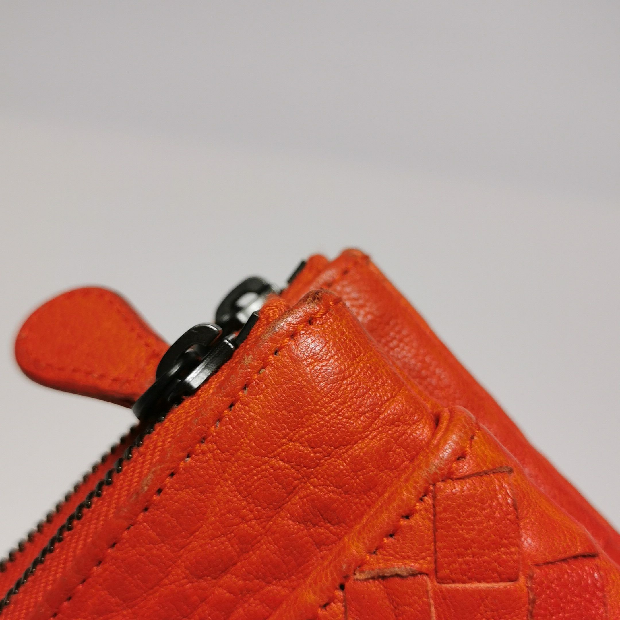 Bottega Veneta Bottega Veneta Women os Wallets Size ONE SIZE - 14 Thumbnail