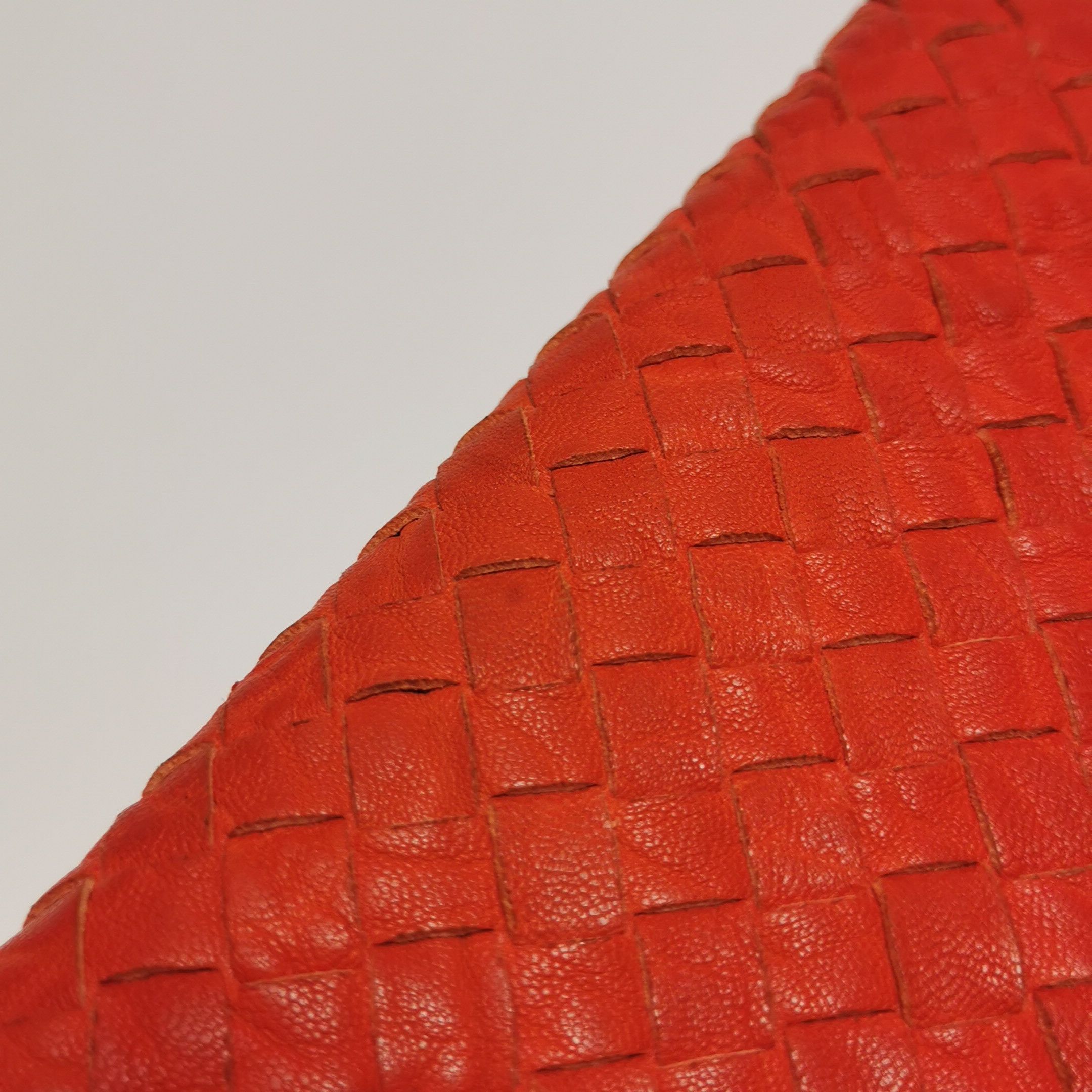 Bottega Veneta Bottega Veneta Women os Wallets Size ONE SIZE - 18 Thumbnail