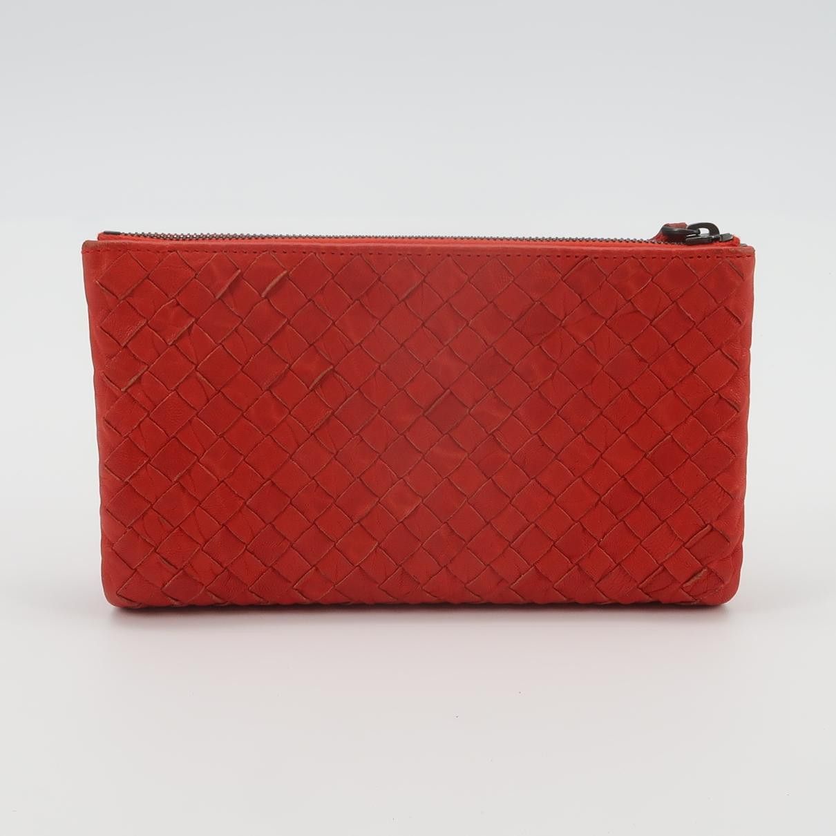 Bottega Veneta Bottega Veneta Women os Wallets Size ONE SIZE - 4 Thumbnail