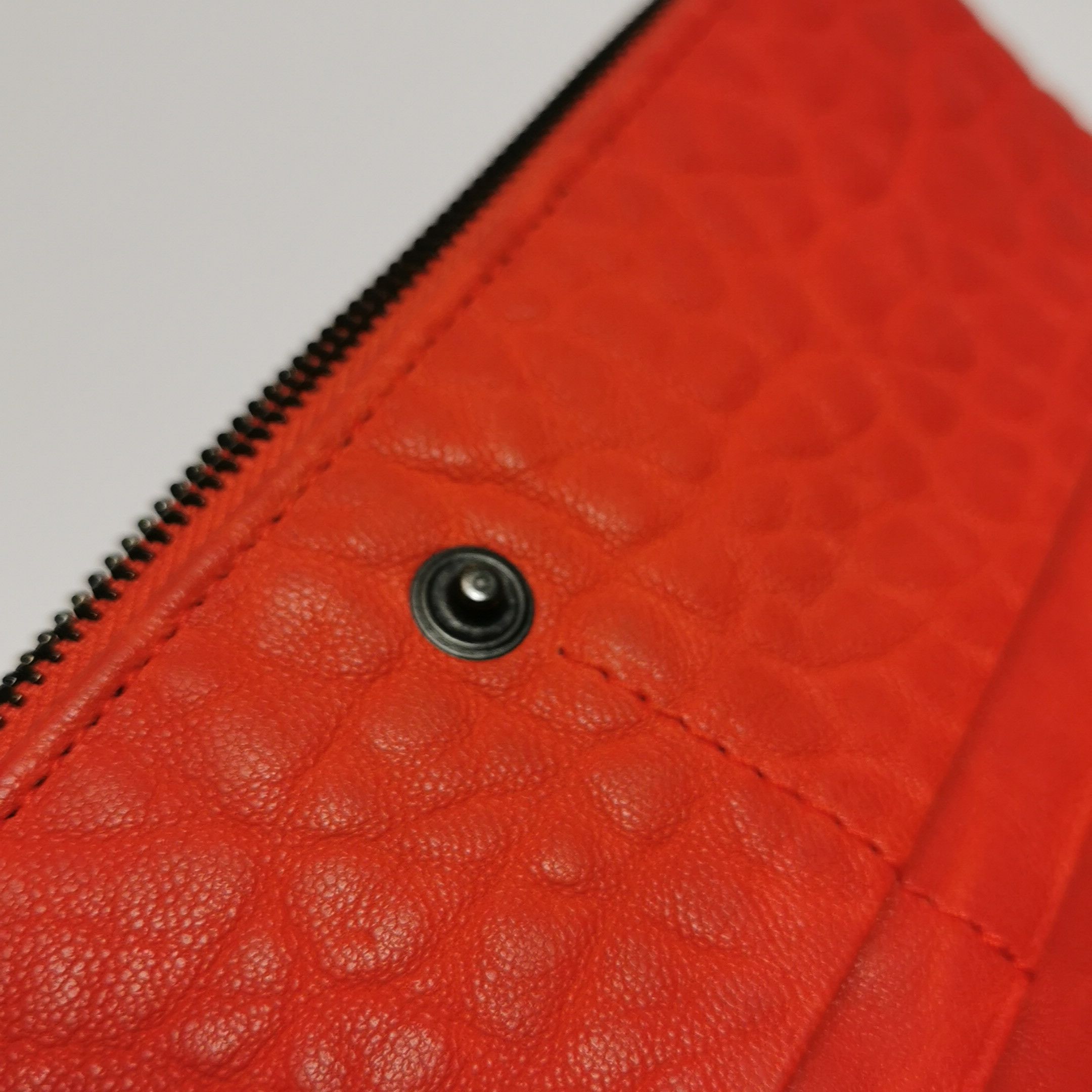 Bottega Veneta Bottega Veneta Women os Wallets Size ONE SIZE - 12 Thumbnail