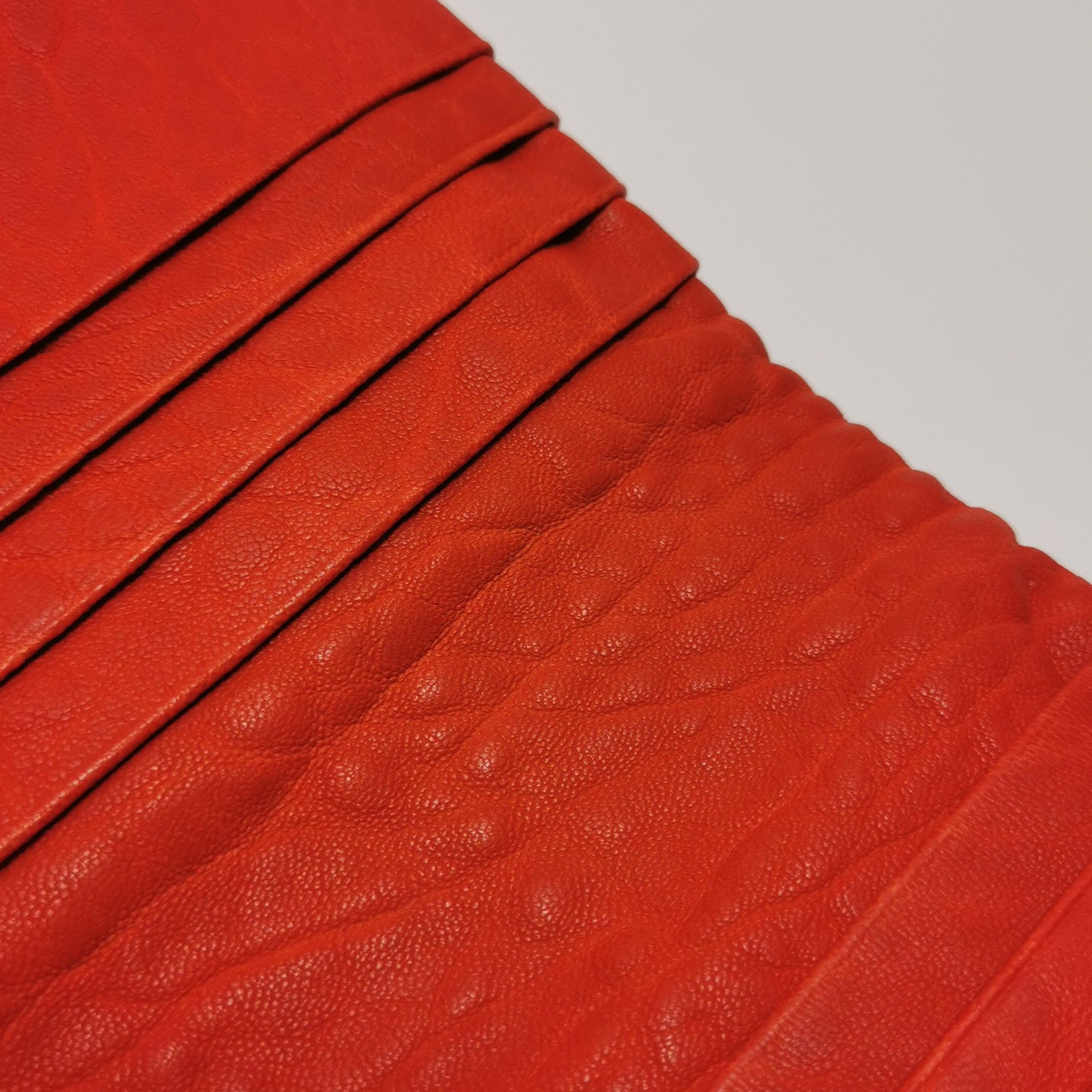 Bottega Veneta Bottega Veneta Women os Wallets Size ONE SIZE - 21 Thumbnail