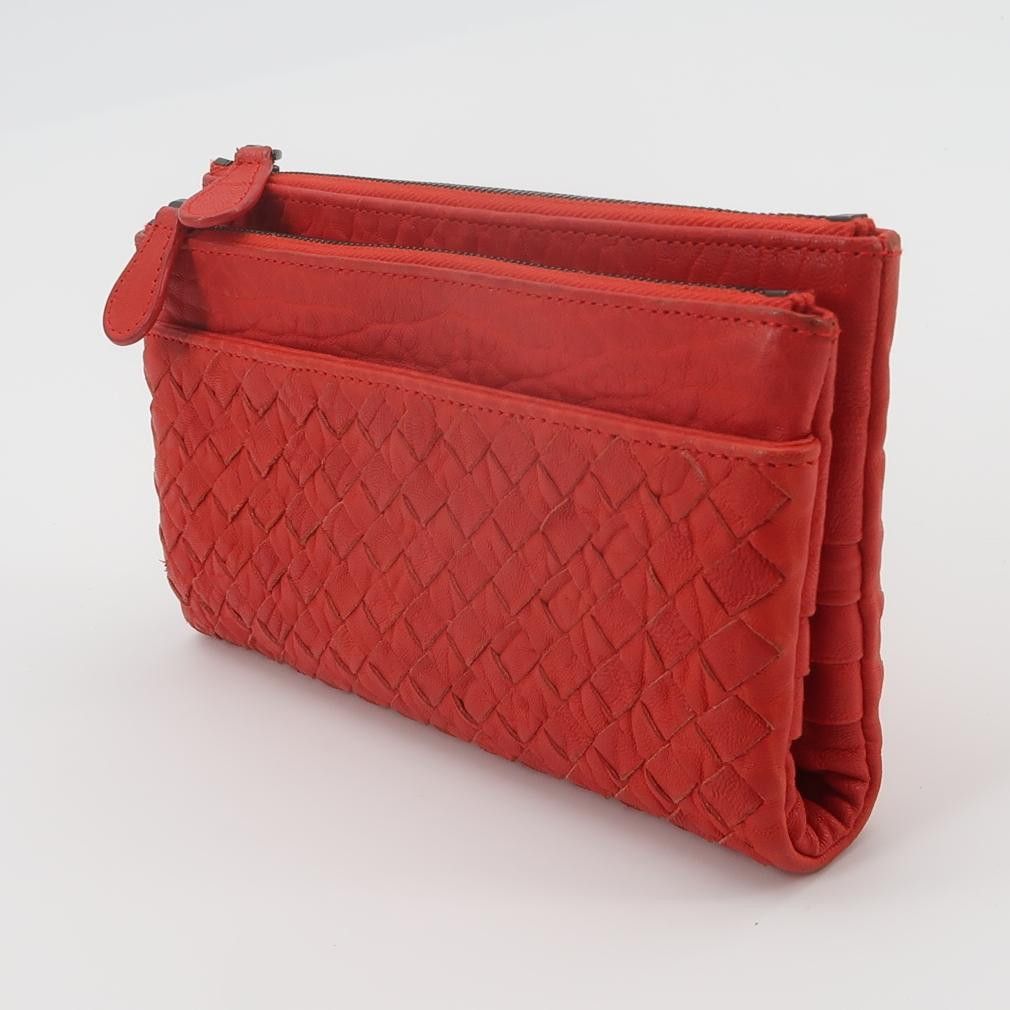 Bottega Veneta Bottega Veneta Women os Wallets Size ONE SIZE - 2 Thumbnail