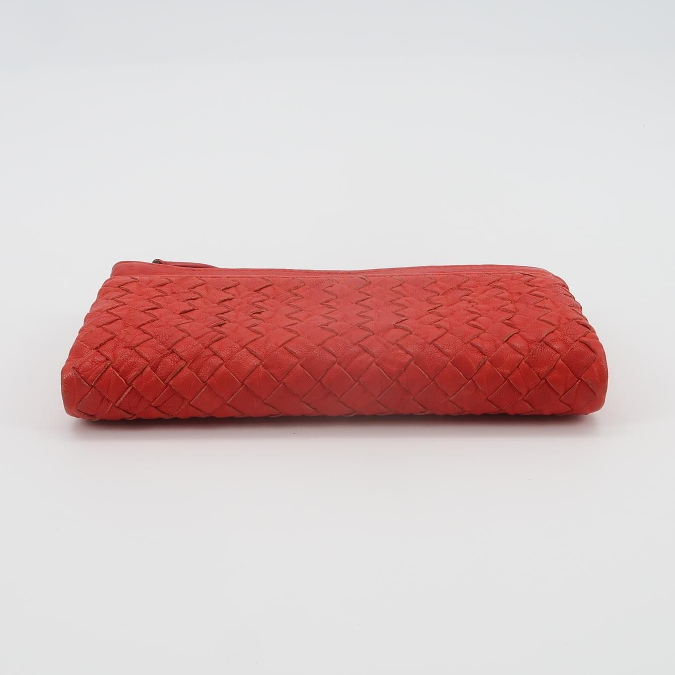 Bottega Veneta Bottega Veneta Women os Wallets Size ONE SIZE - 5 Thumbnail