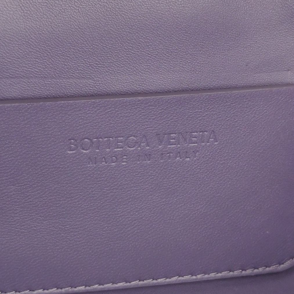 Bottega Veneta Bottega Veneta Women os Crossbody Bags Size ONE SIZE - 8 Thumbnail