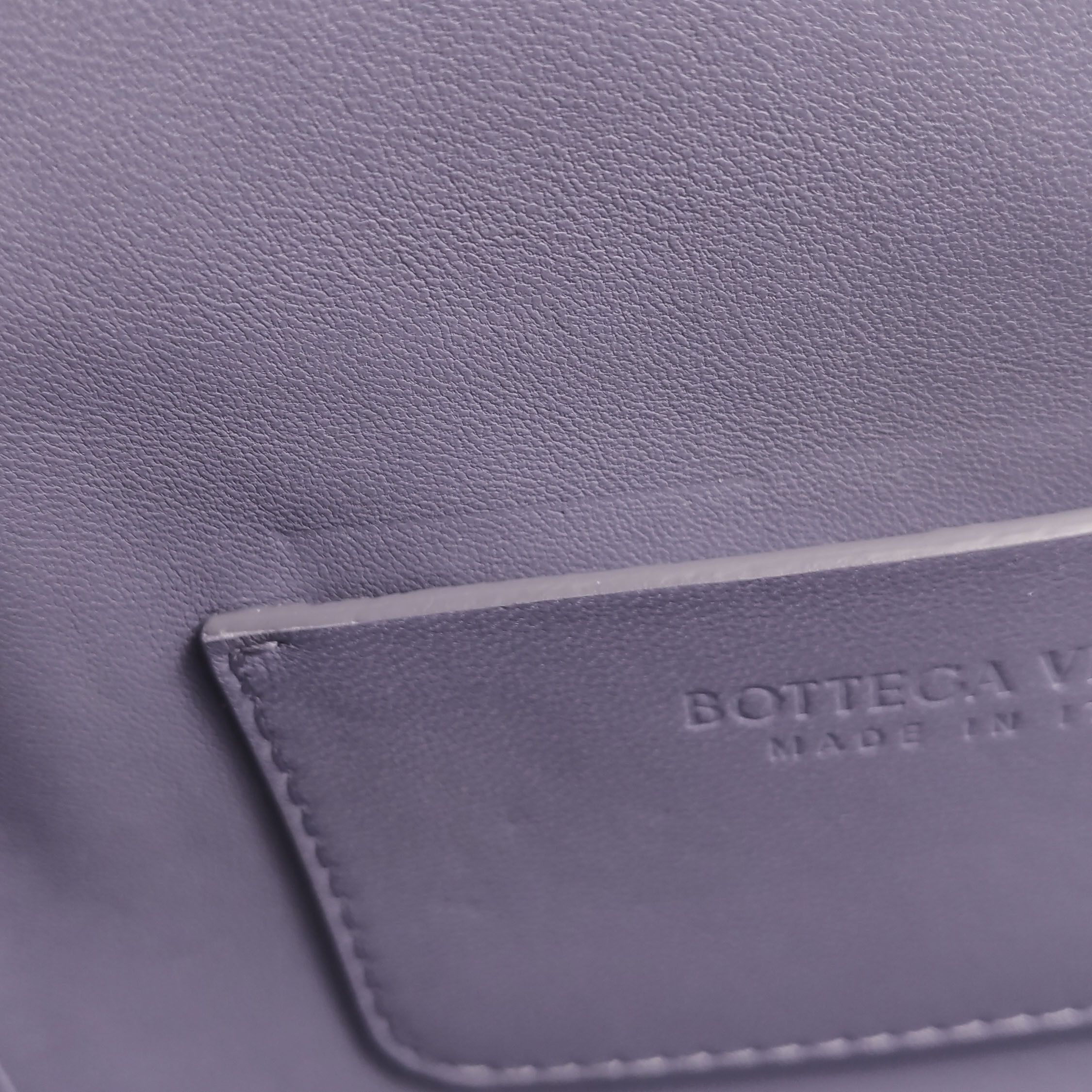 Bottega Veneta Bottega Veneta Women os Crossbody Bags Size ONE SIZE - 10 Thumbnail