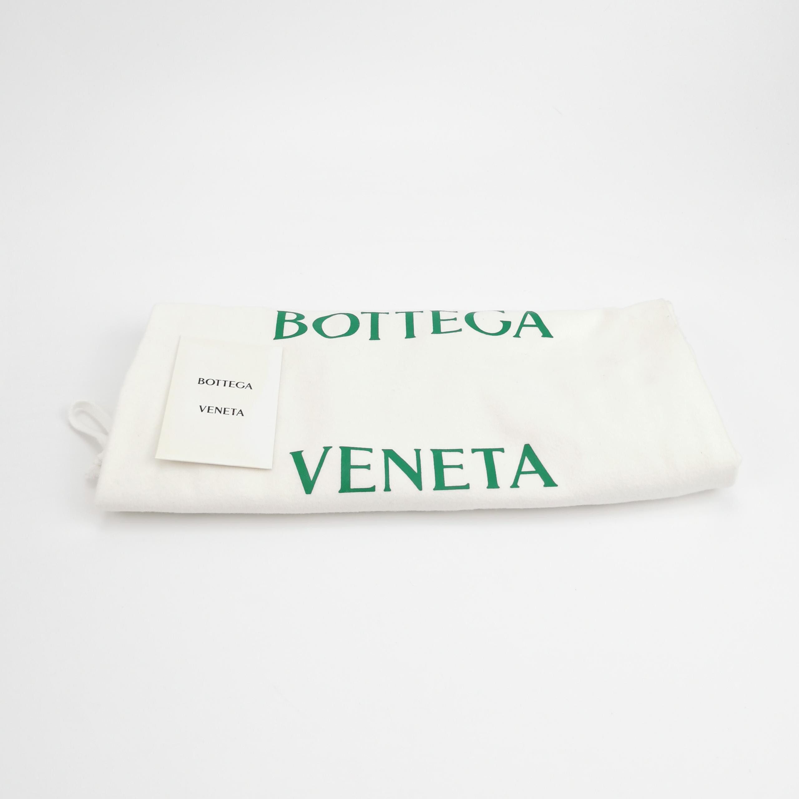 Bottega Veneta Bottega Veneta Women os Crossbody Bags Size ONE SIZE - 9 Thumbnail