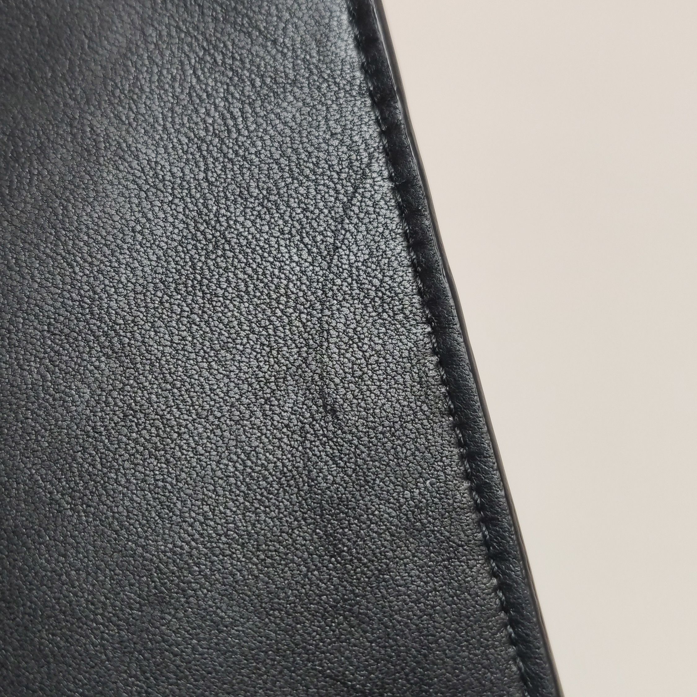 Bottega Veneta Bottega Veneta Women os Wallets Size ONE SIZE - 10 Thumbnail