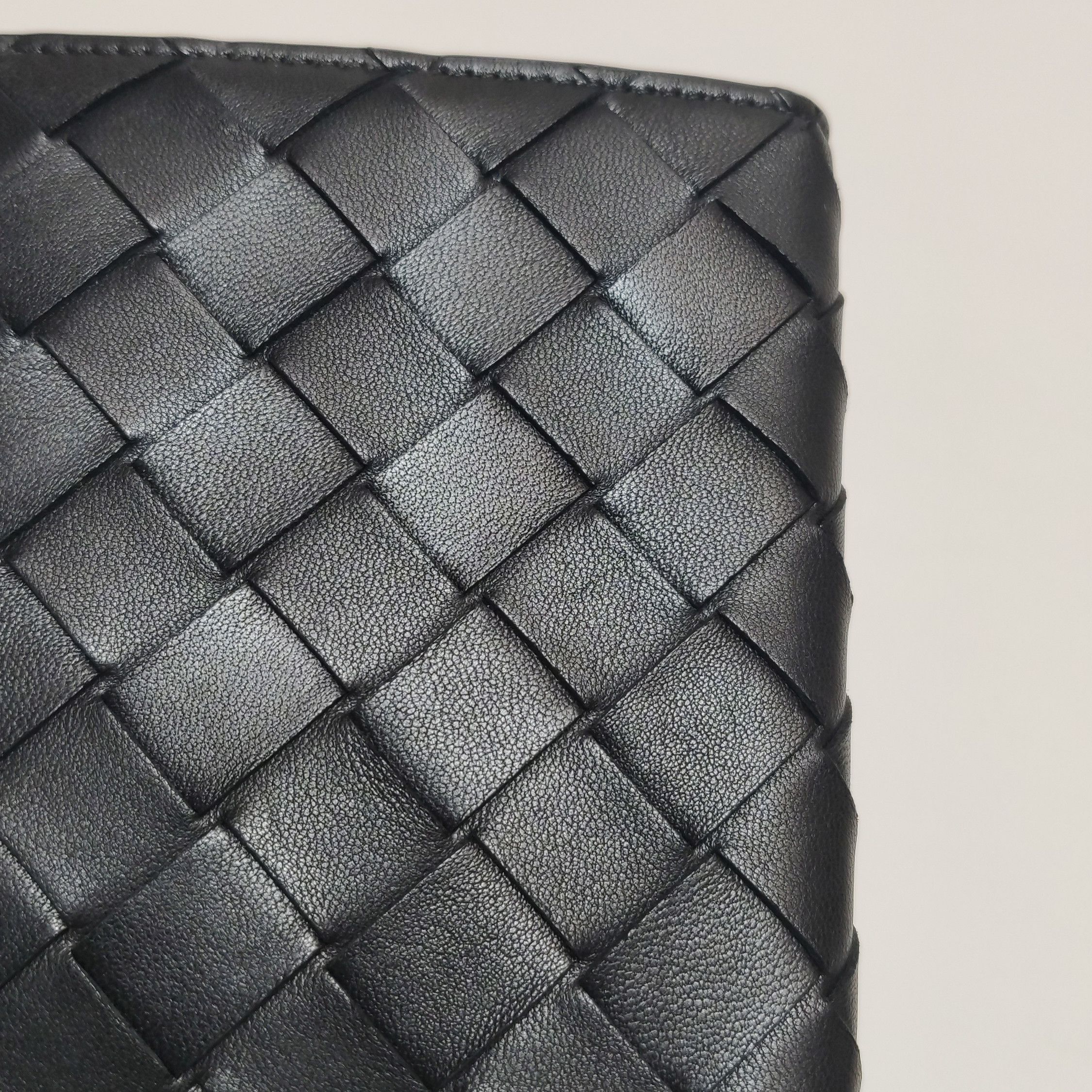 Bottega Veneta Bottega Veneta Women os Wallets Size ONE SIZE - 11 Thumbnail