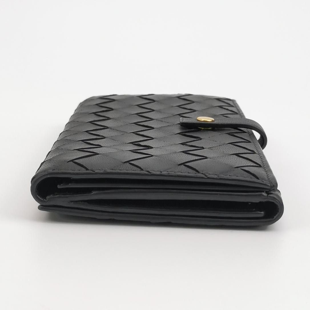 Bottega Veneta Bottega Veneta Women os Wallets Size ONE SIZE - 5 Thumbnail