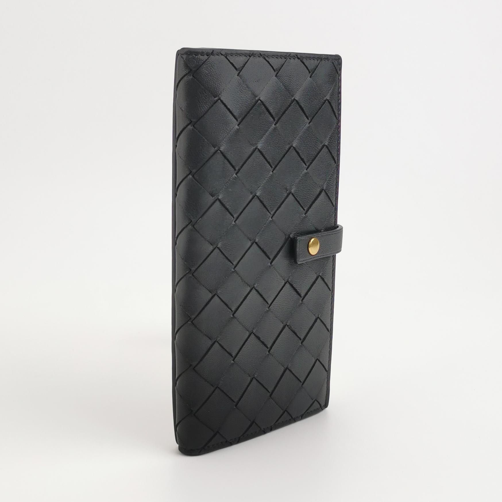 Bottega Veneta Bottega Veneta Women os Wallets Size ONE SIZE - 3 Thumbnail
