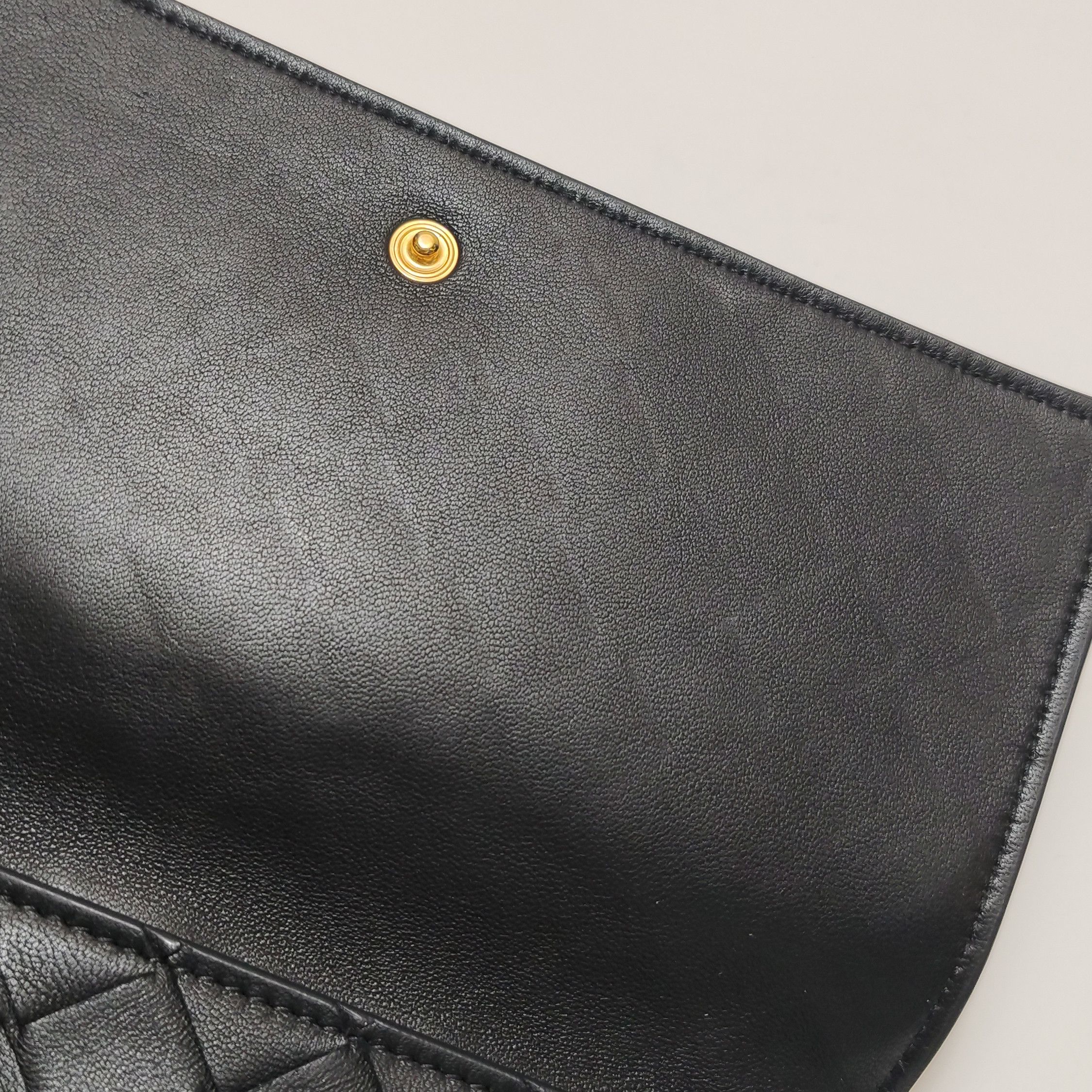 Bottega Veneta Bottega Veneta Women os Wallets Size ONE SIZE - 15 Thumbnail