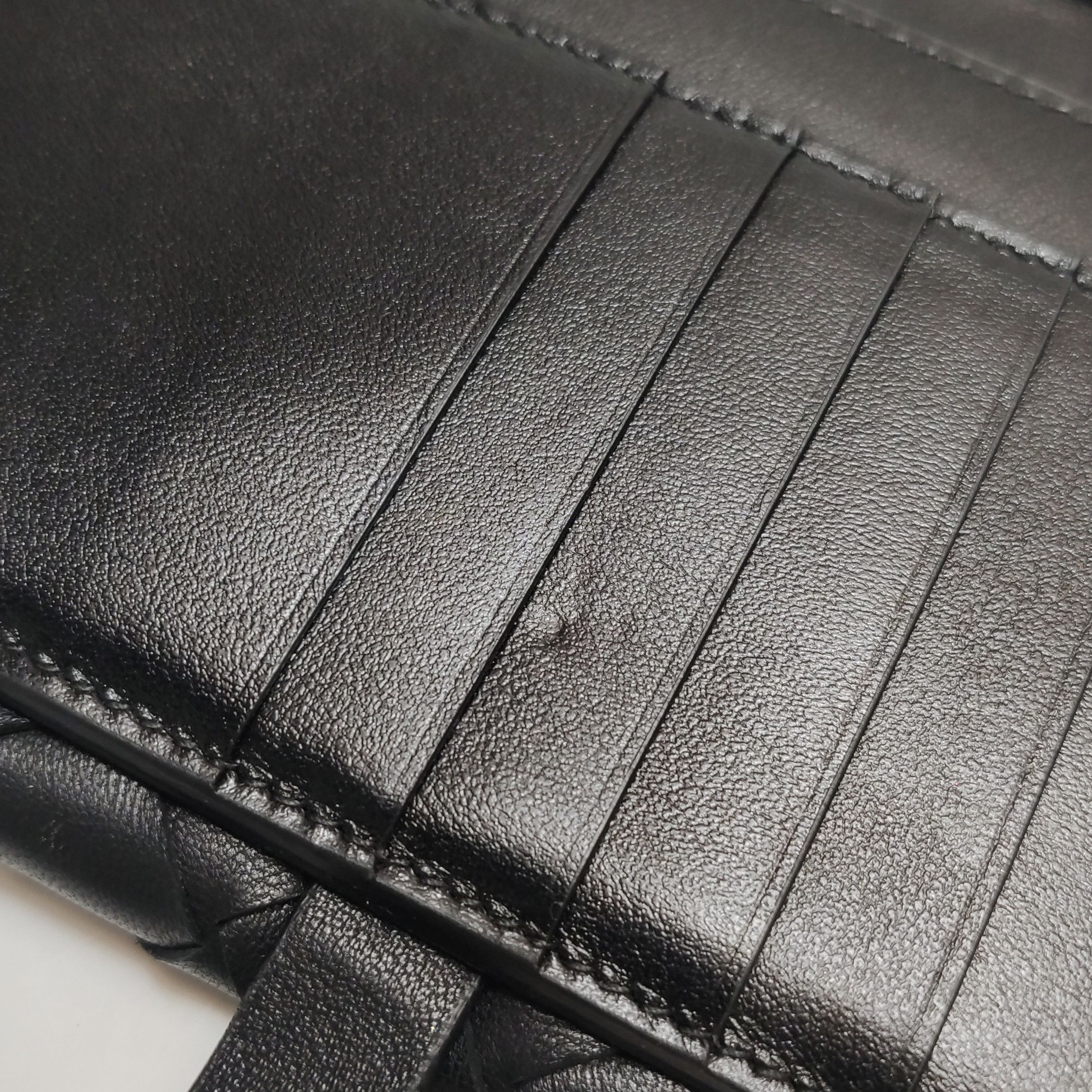 Bottega Veneta Bottega Veneta Women os Wallets Size ONE SIZE - 14 Thumbnail