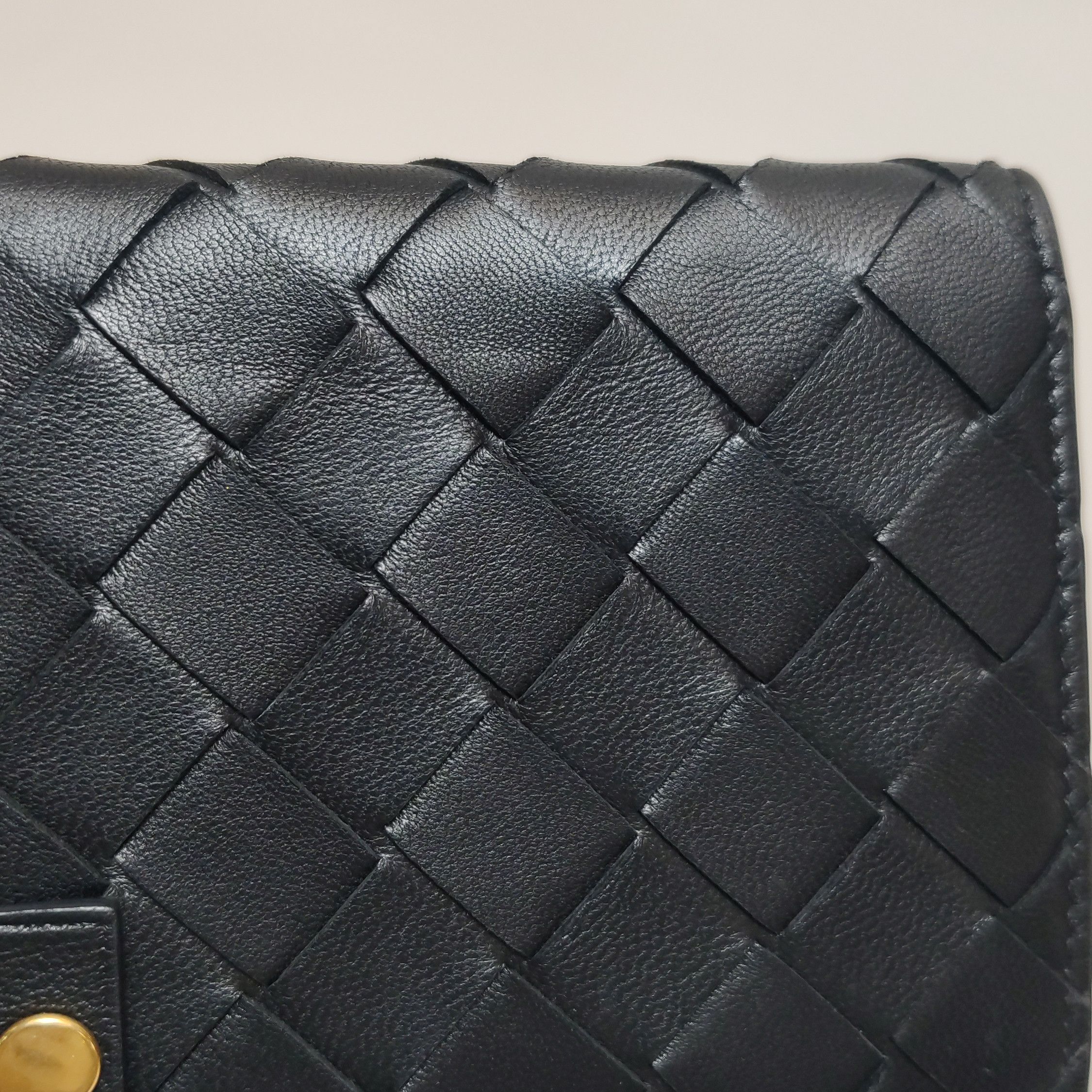 Bottega Veneta Bottega Veneta Women os Wallets Size ONE SIZE - 12 Thumbnail