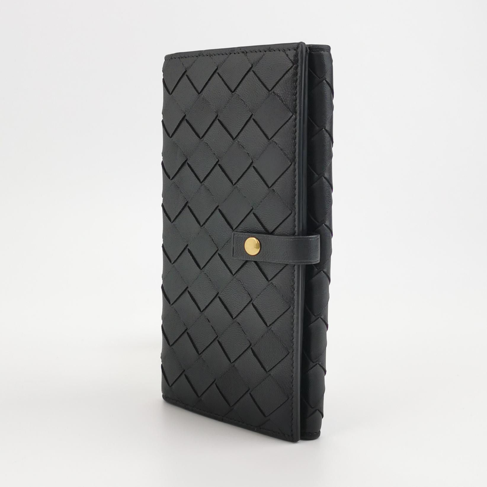 Bottega Veneta Bottega Veneta Women os Wallets Size ONE SIZE - 2 Thumbnail