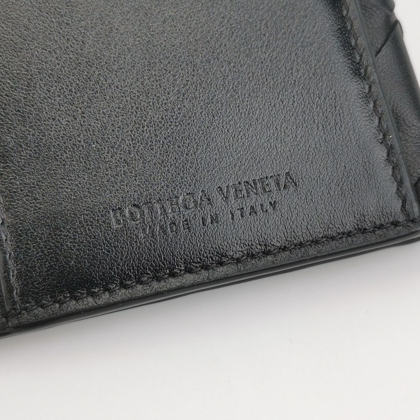 Bottega Veneta Bottega Veneta Women os Wallets Size ONE SIZE - 7 Thumbnail