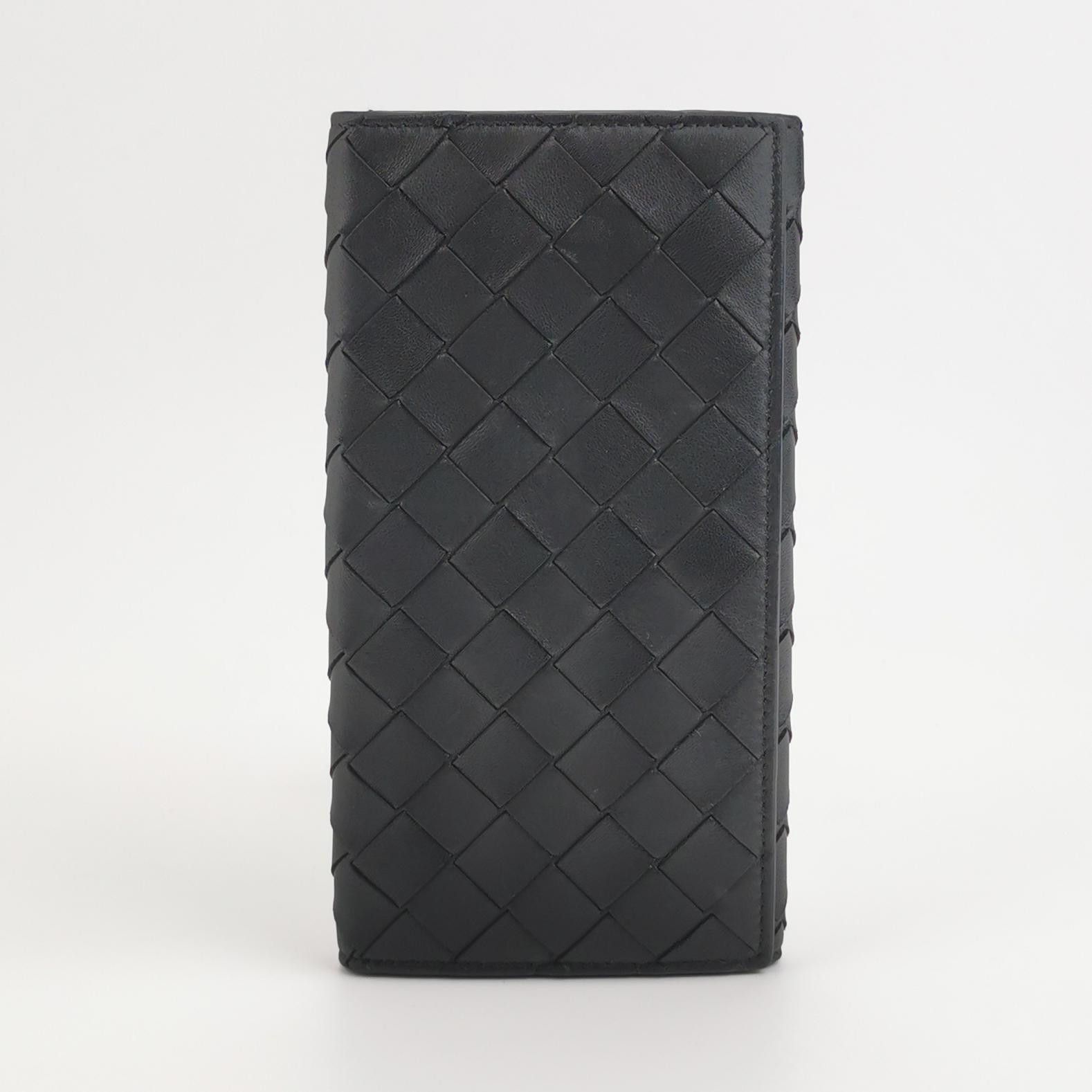 Bottega Veneta Bottega Veneta Women os Wallets Size ONE SIZE - 4 Thumbnail