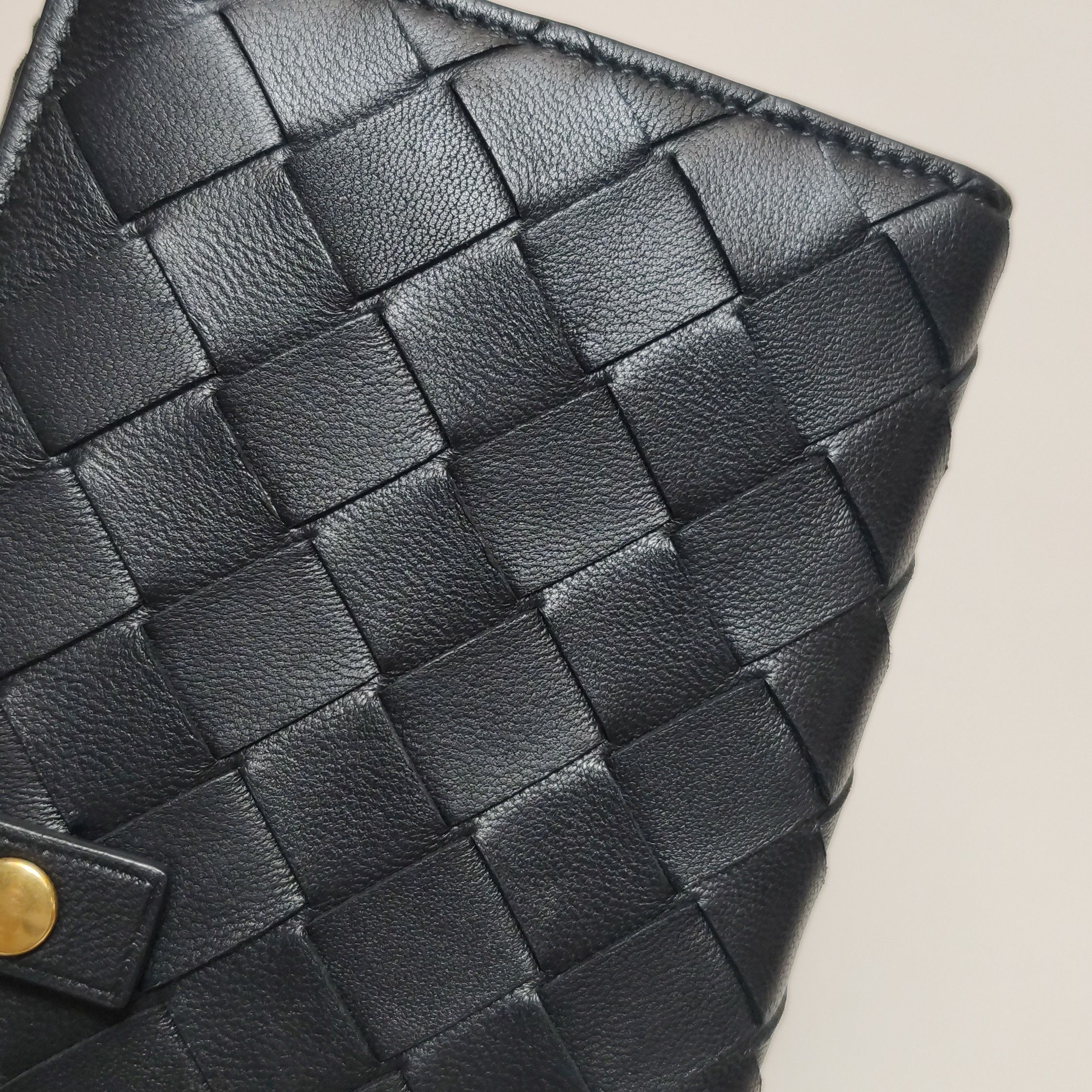 Bottega Veneta Bottega Veneta Women os Wallets Size ONE SIZE - 13 Thumbnail