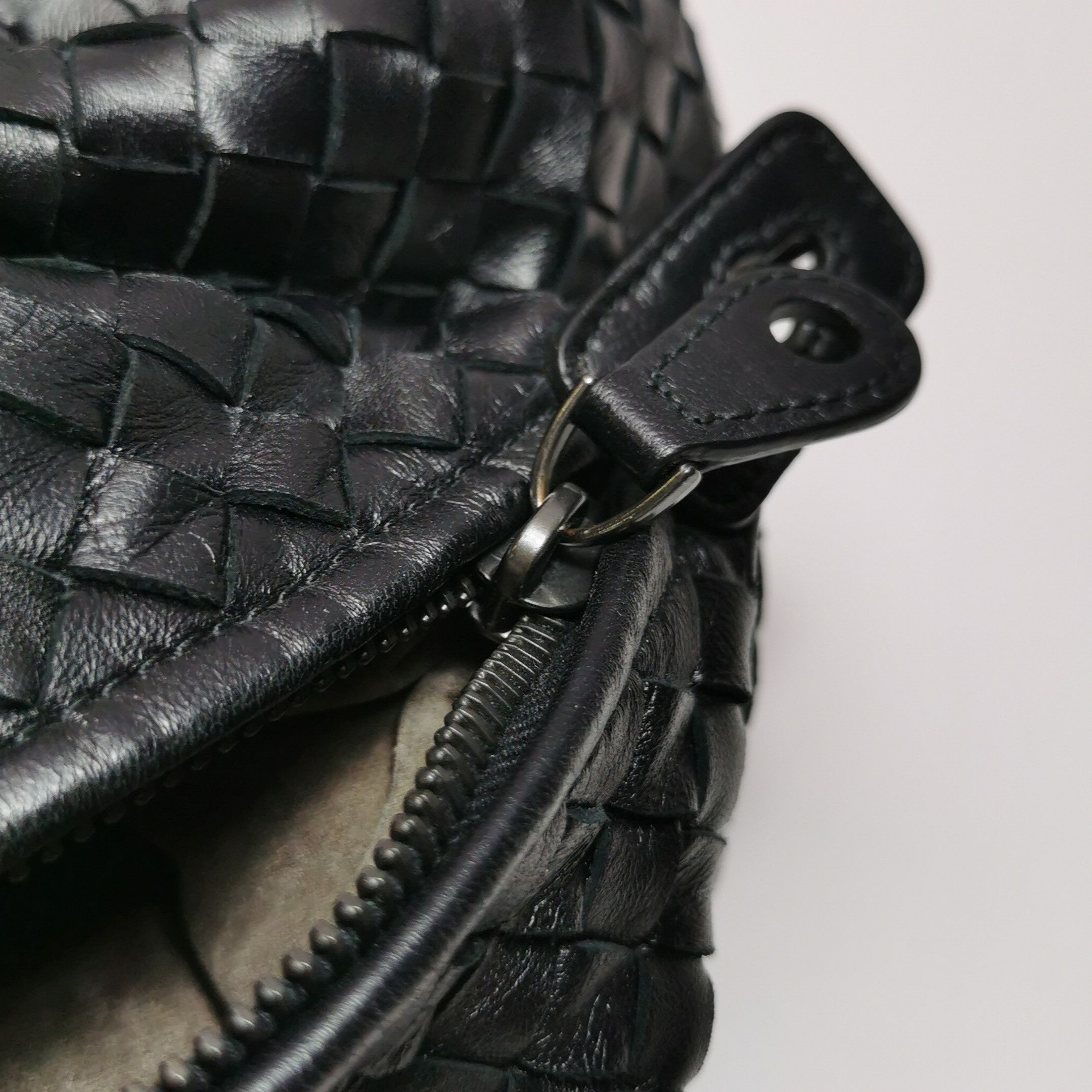 Bottega Veneta Bottega Veneta Women os Shoulder Bags Size ONE SIZE - 12 Thumbnail