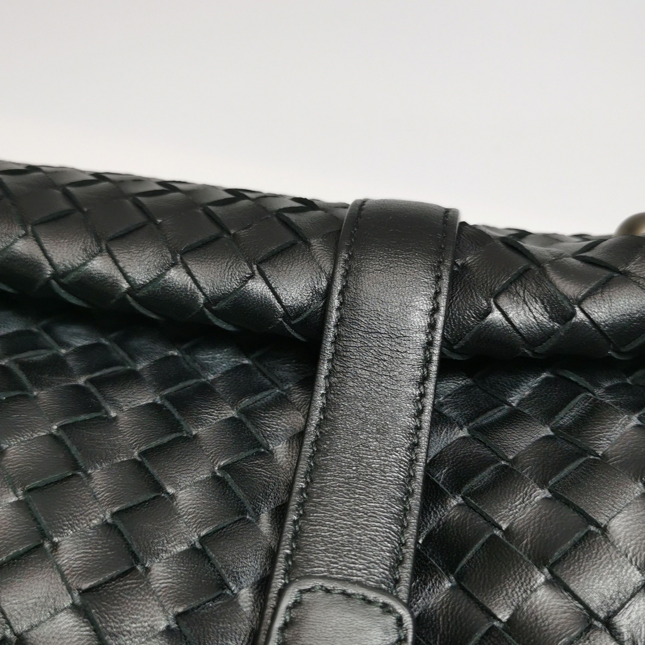 Bottega Veneta Bottega Veneta Women os Shoulder Bags Size ONE SIZE - 21 Thumbnail