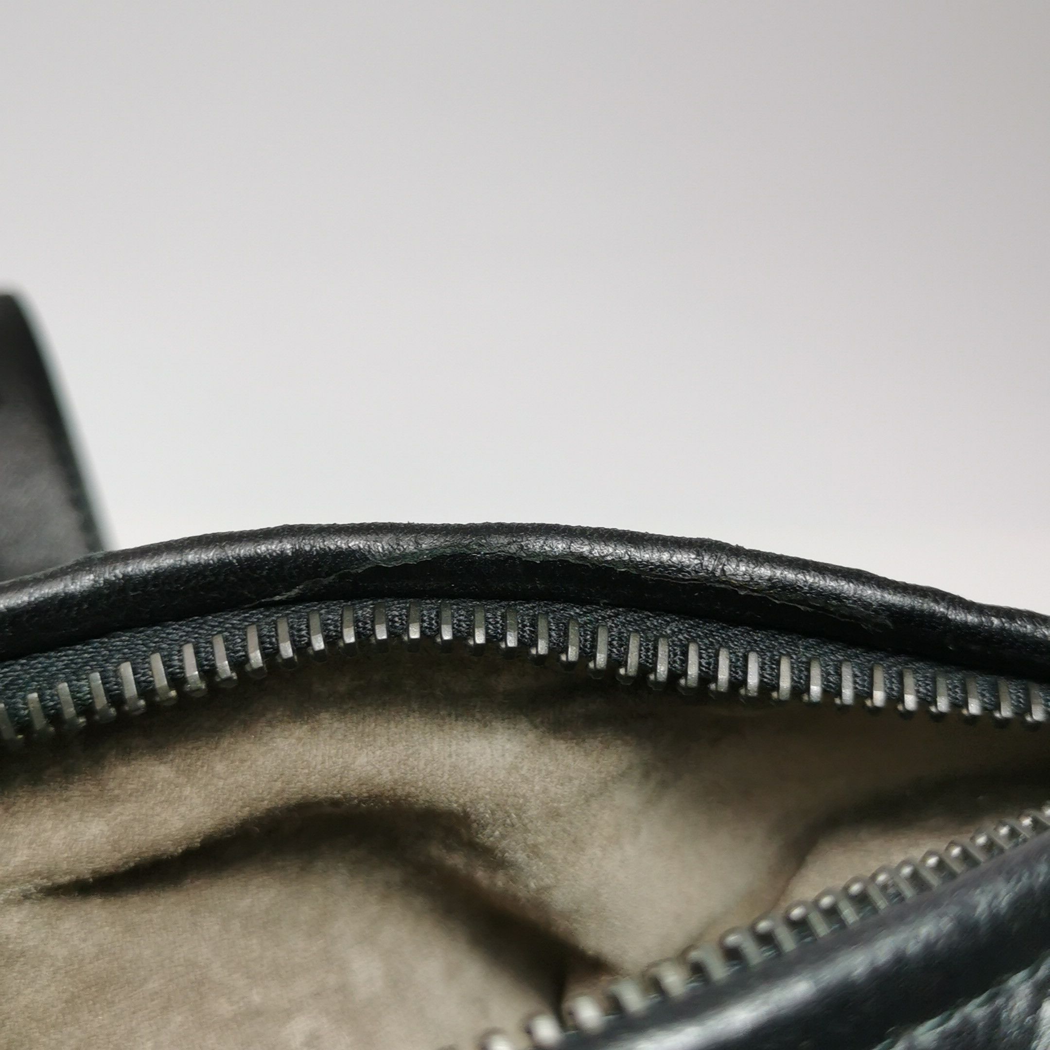 Bottega Veneta Bottega Veneta Women os Shoulder Bags Size ONE SIZE - 24 Thumbnail