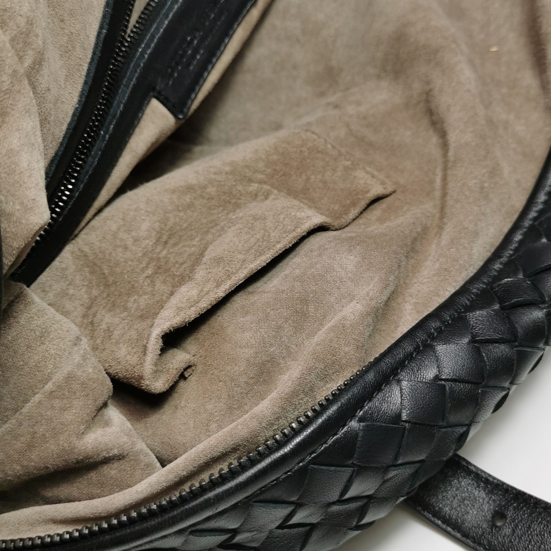 Bottega Veneta Bottega Veneta Women os Shoulder Bags Size ONE SIZE - 22 Thumbnail