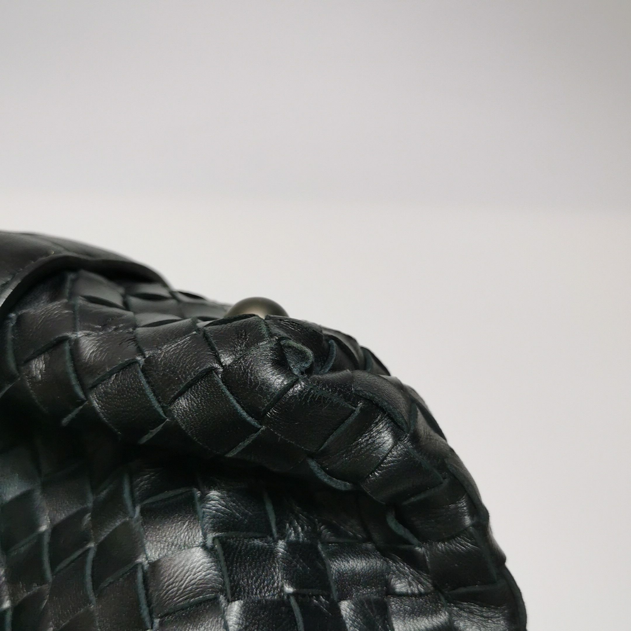 Bottega Veneta Bottega Veneta Women os Shoulder Bags Size ONE SIZE - 15 Thumbnail