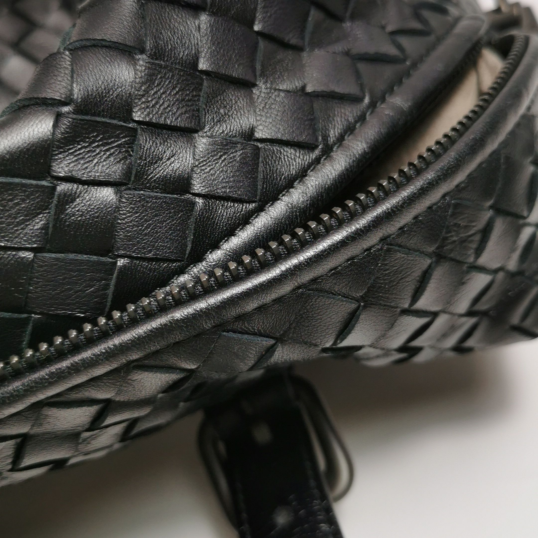 Bottega Veneta Bottega Veneta Women os Shoulder Bags Size ONE SIZE - 23 Thumbnail