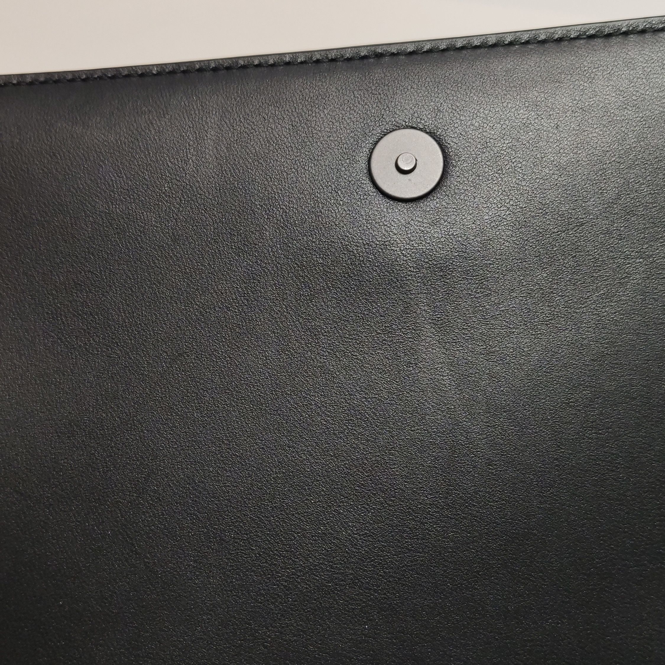 Bottega Veneta Bottega Veneta Women os Shoulder Bags Size ONE SIZE - 11 Thumbnail