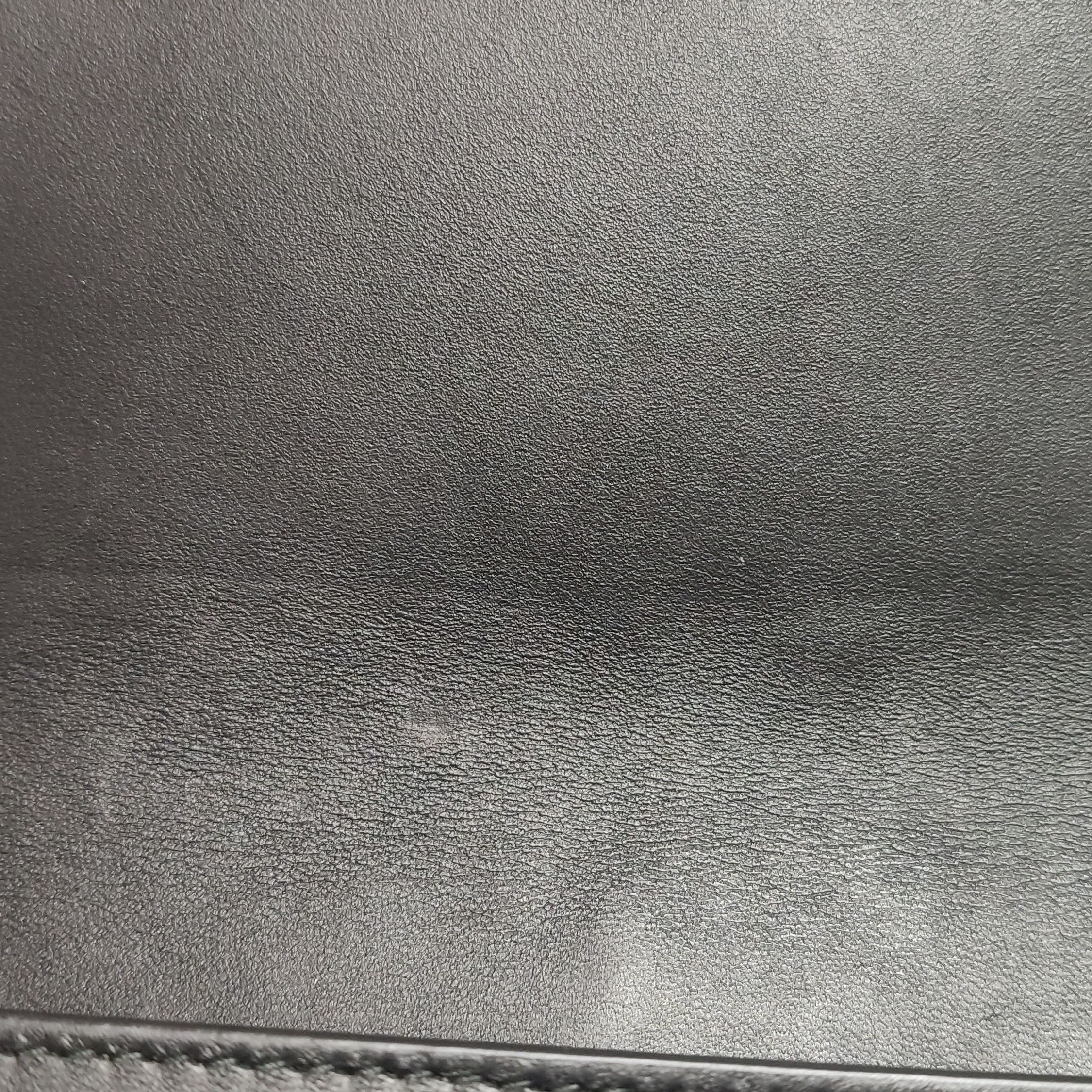 Bottega Veneta Bottega Veneta Women os Shoulder Bags Size ONE SIZE - 19 Thumbnail