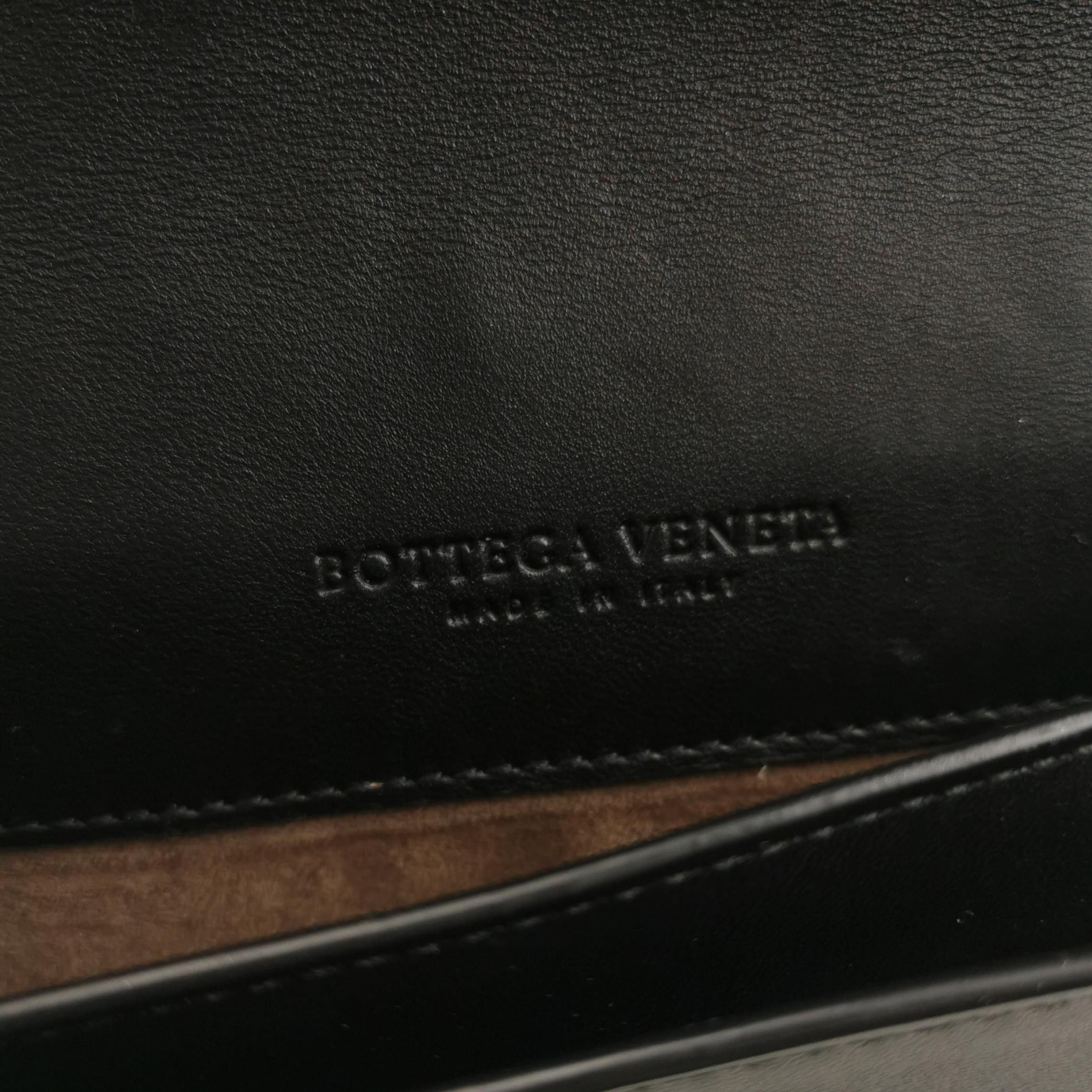 Bottega Veneta Bottega Veneta Women os Shoulder Bags Size ONE SIZE - 8 Thumbnail