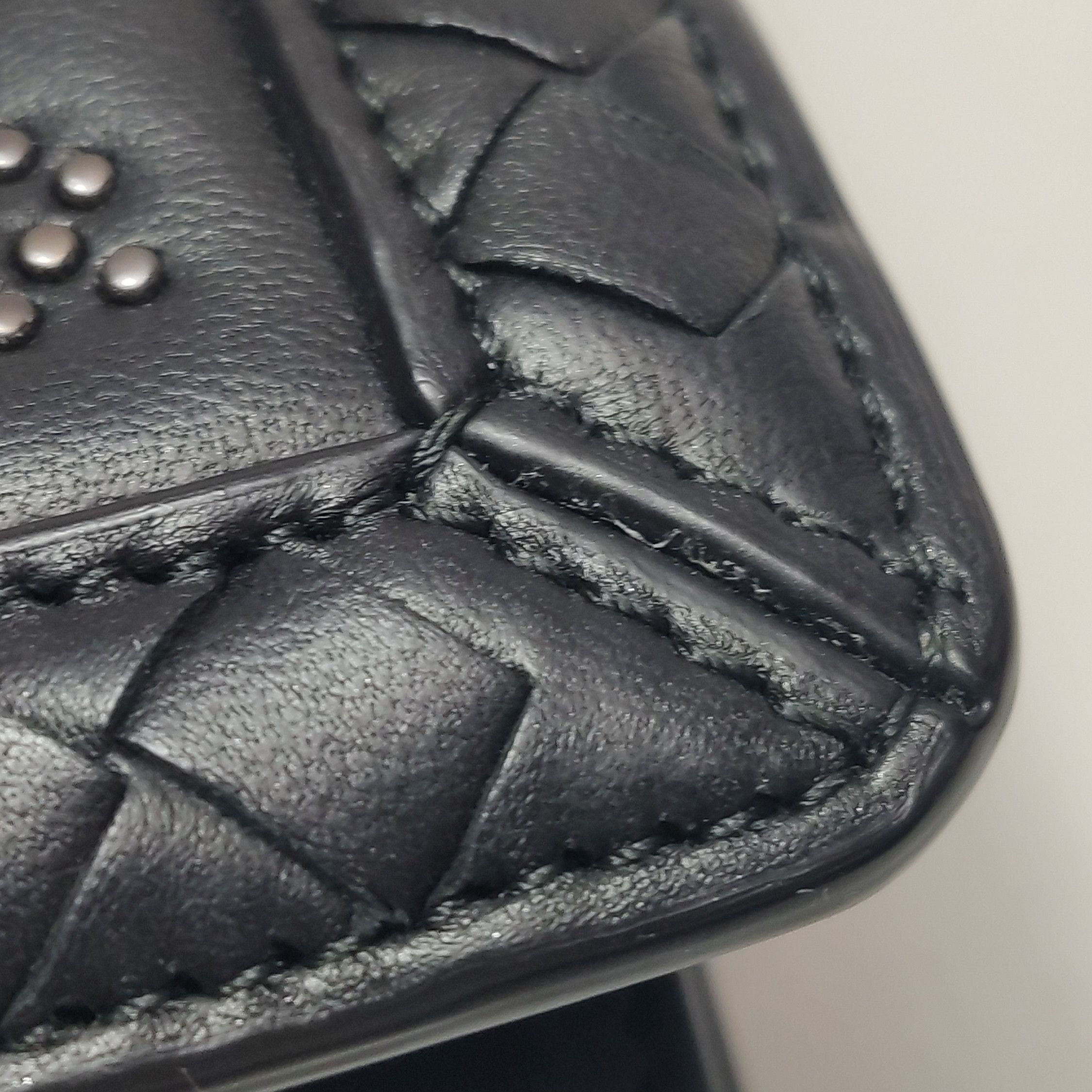 Bottega Veneta Bottega Veneta Women os Shoulder Bags Size ONE SIZE - 17 Thumbnail