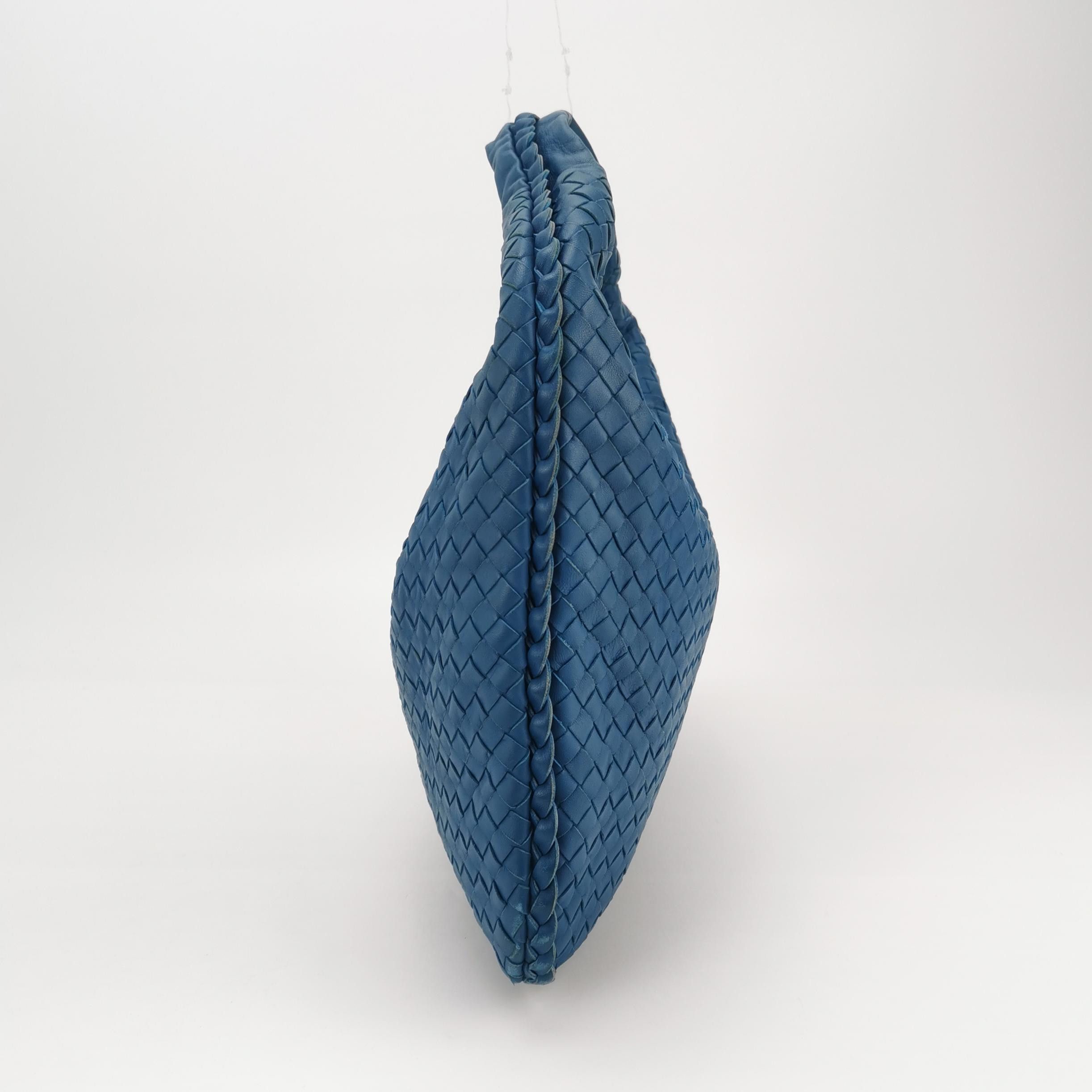 Bottega Veneta Bottega Veneta Women os Shoulder Bags Size ONE SIZE - 4 Thumbnail