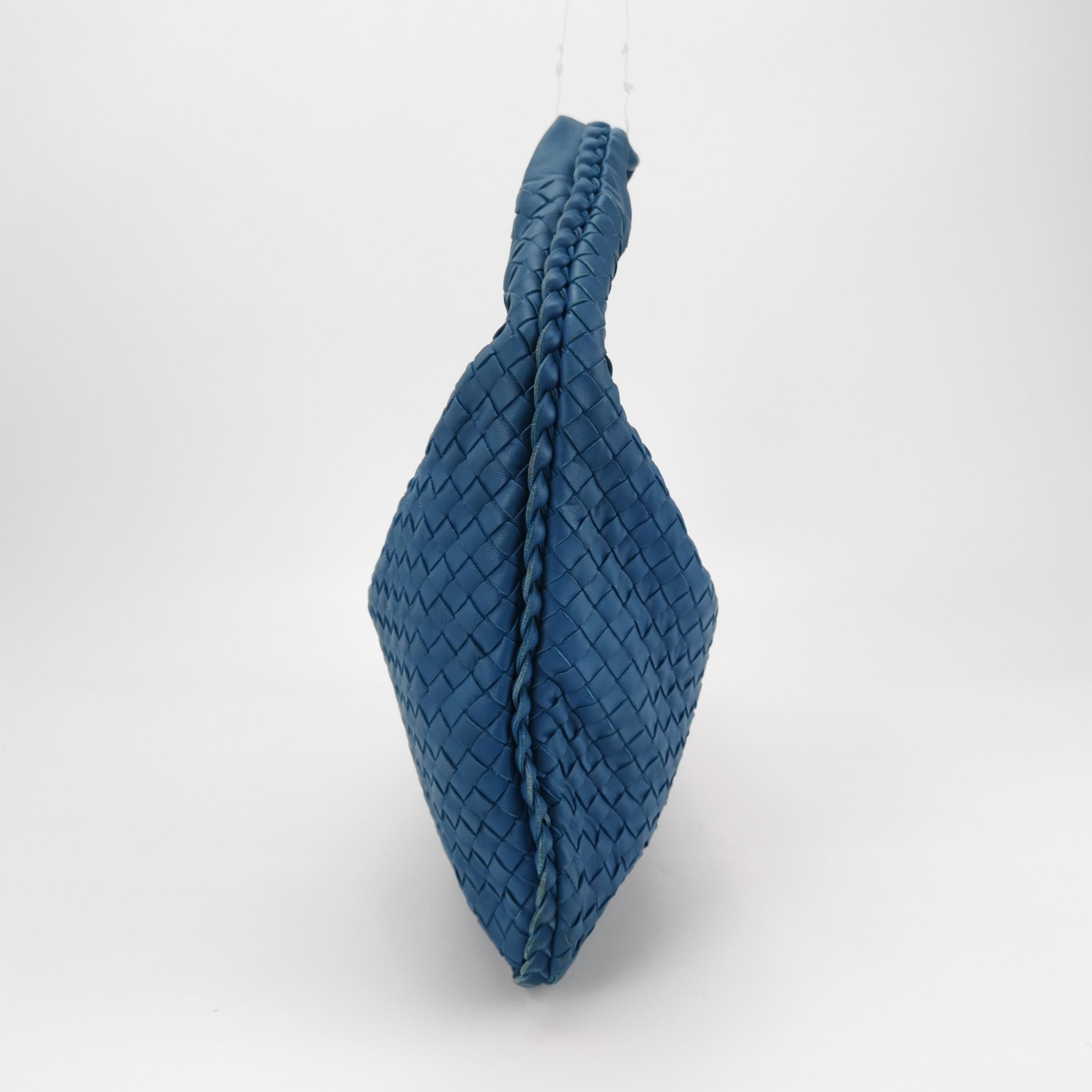 Bottega Veneta Bottega Veneta Women os Shoulder Bags Size ONE SIZE - 3 Thumbnail