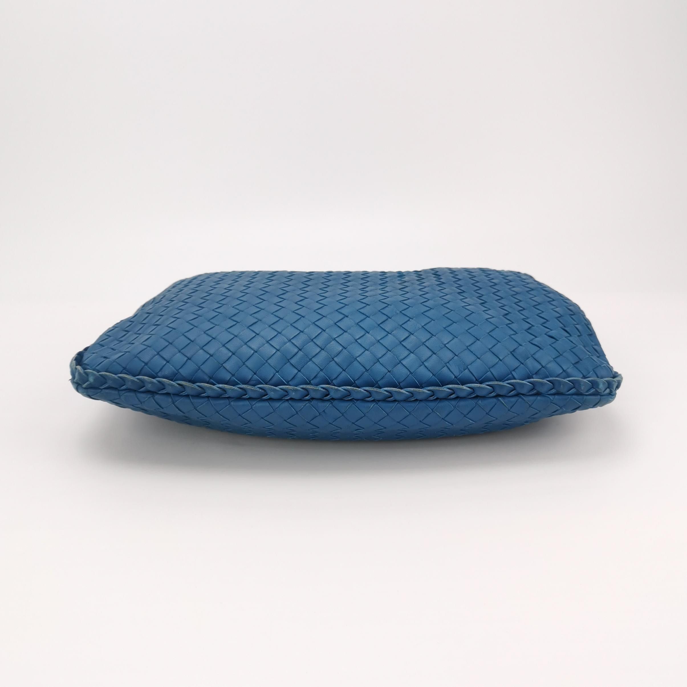 Bottega Veneta Bottega Veneta Women os Shoulder Bags Size ONE SIZE - 6 Thumbnail