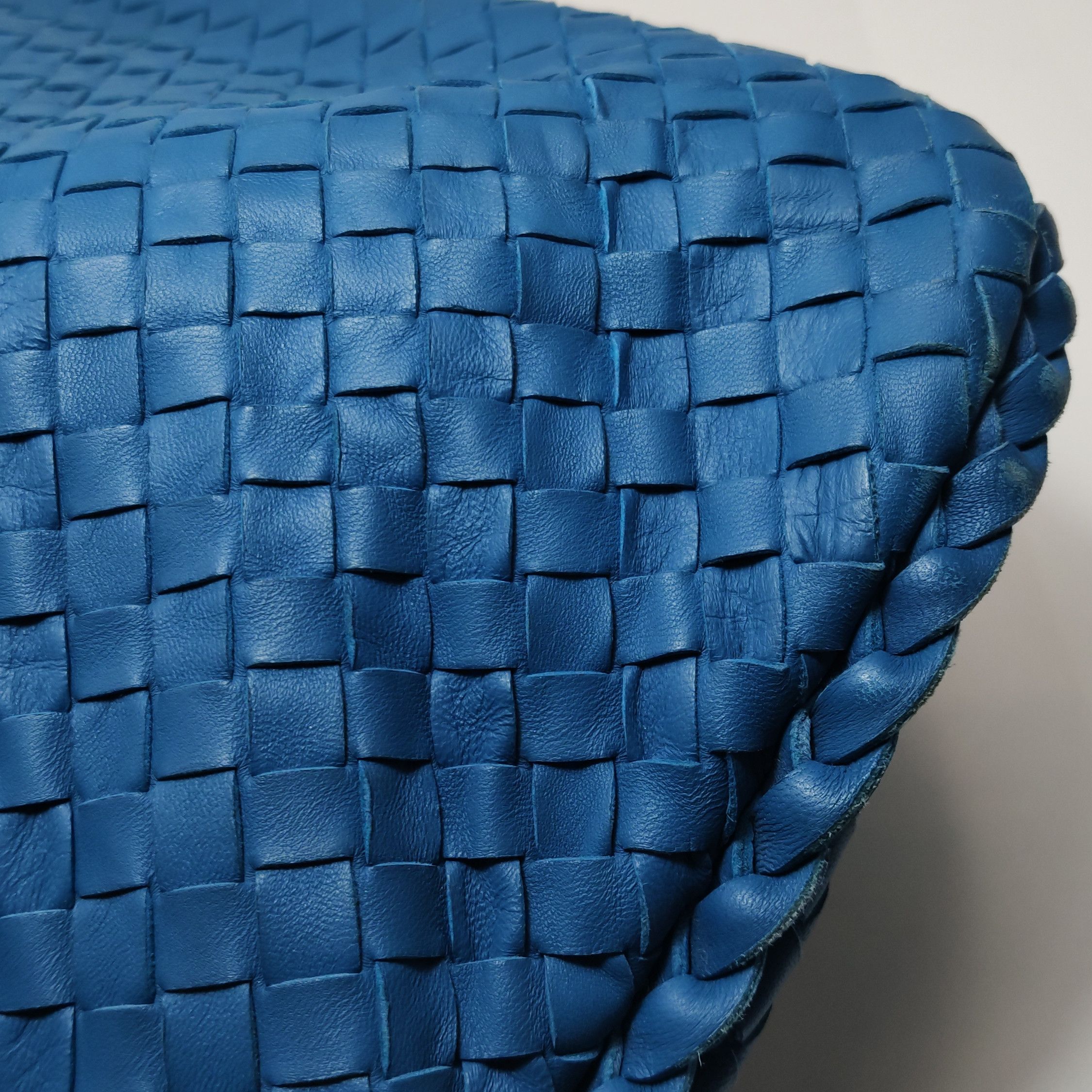 Bottega Veneta Bottega Veneta Women os Shoulder Bags Size ONE SIZE - 15 Thumbnail