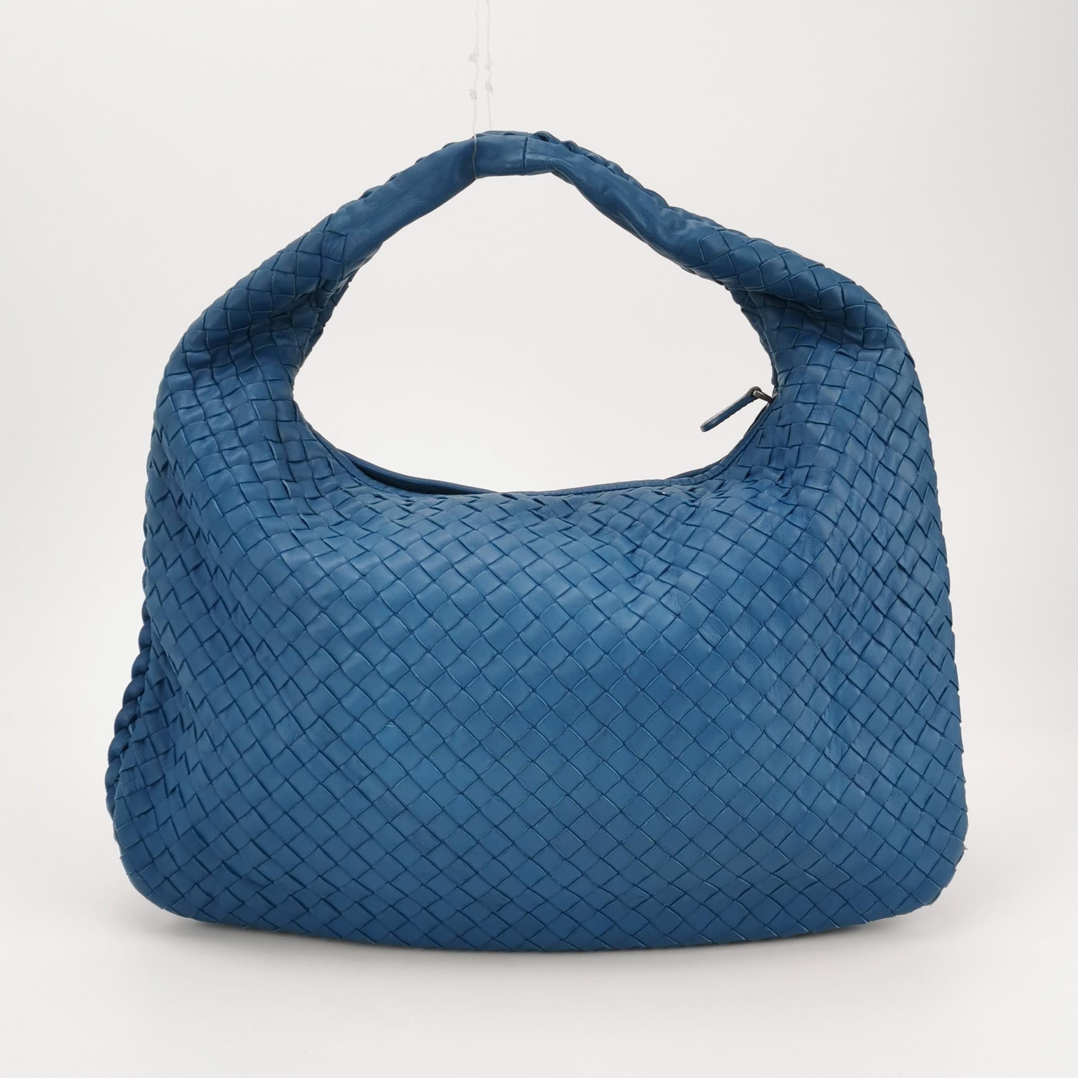 Bottega Veneta Bottega Veneta Women os Shoulder Bags Size ONE SIZE - 5 Thumbnail