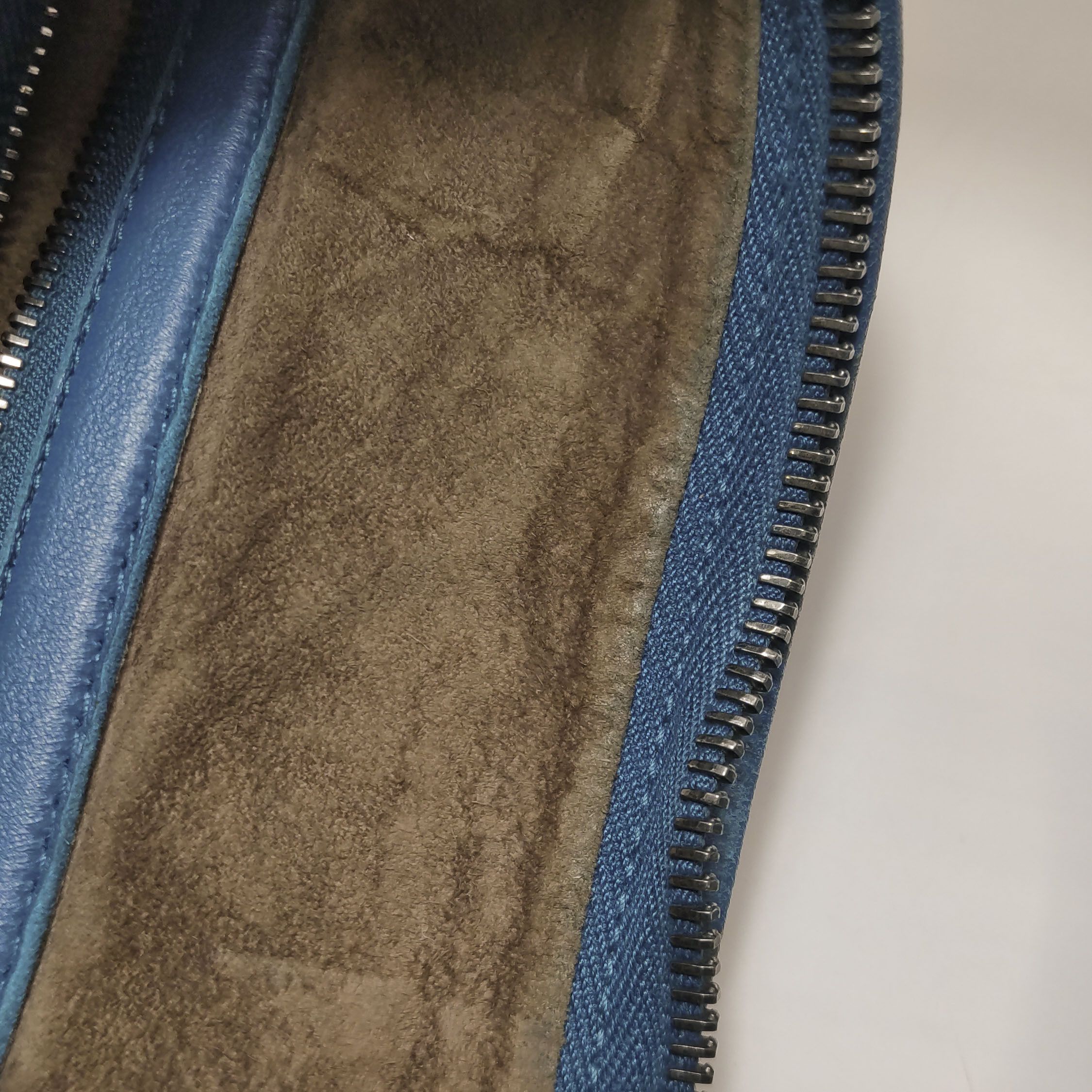 Bottega Veneta Bottega Veneta Women os Shoulder Bags Size ONE SIZE - 11 Thumbnail
