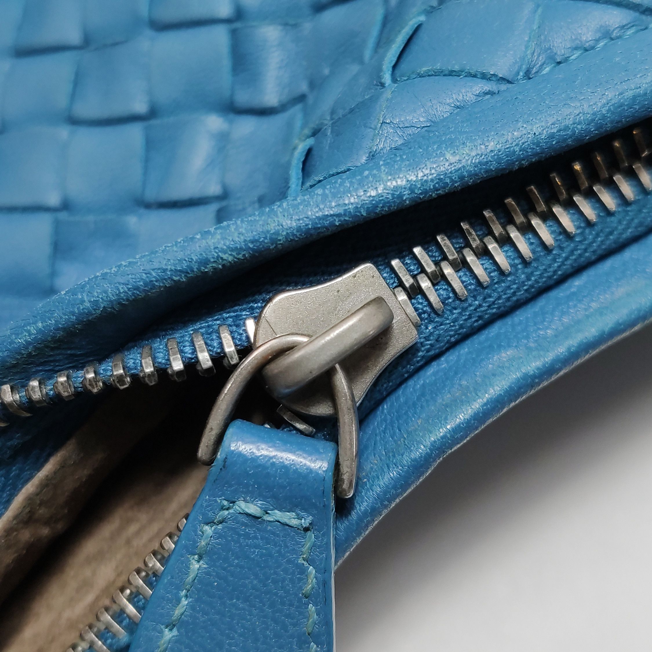 Bottega Veneta Bottega Veneta Women os Shoulder Bags Size ONE SIZE - 10 Thumbnail