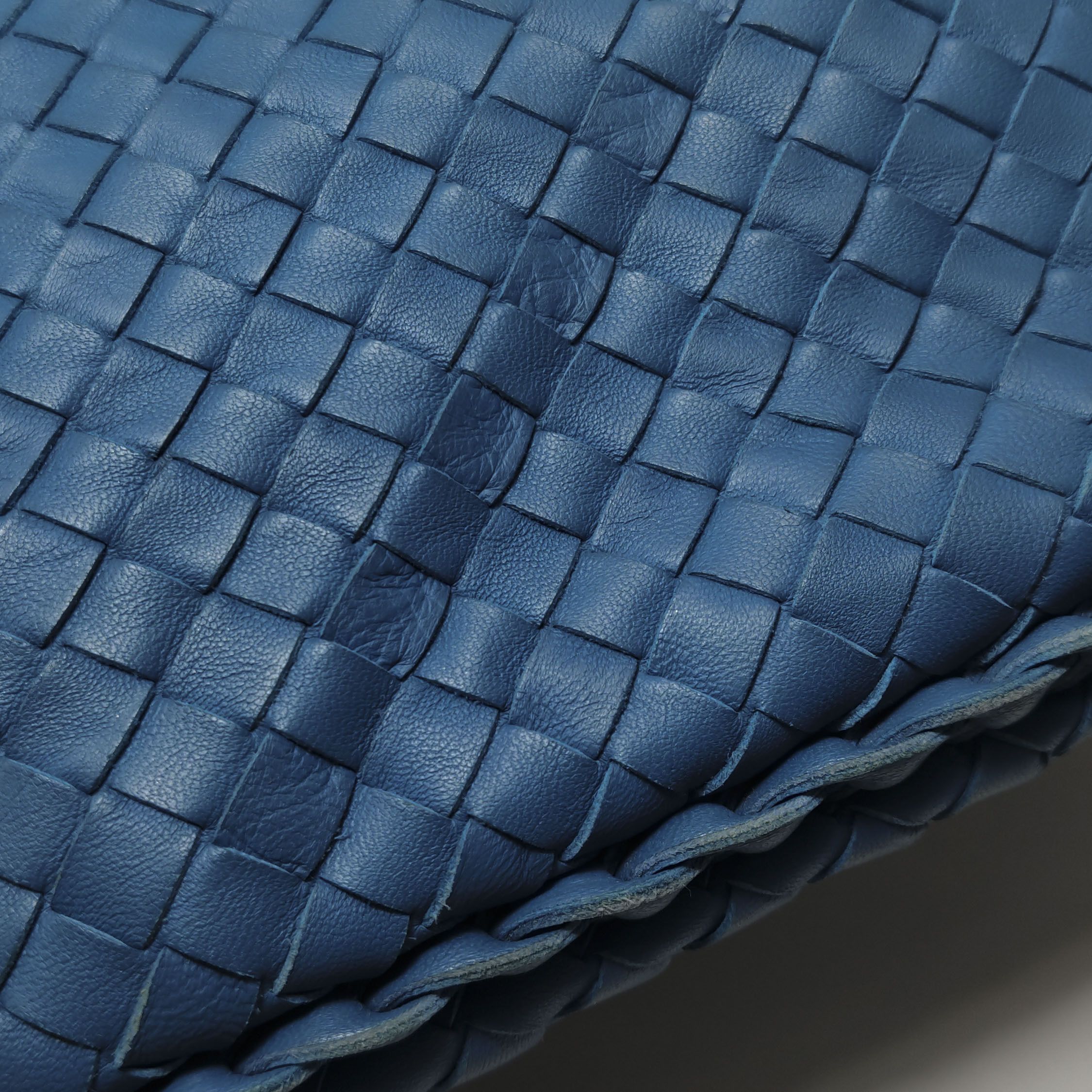 Bottega Veneta Bottega Veneta Women os Shoulder Bags Size ONE SIZE - 16 Thumbnail