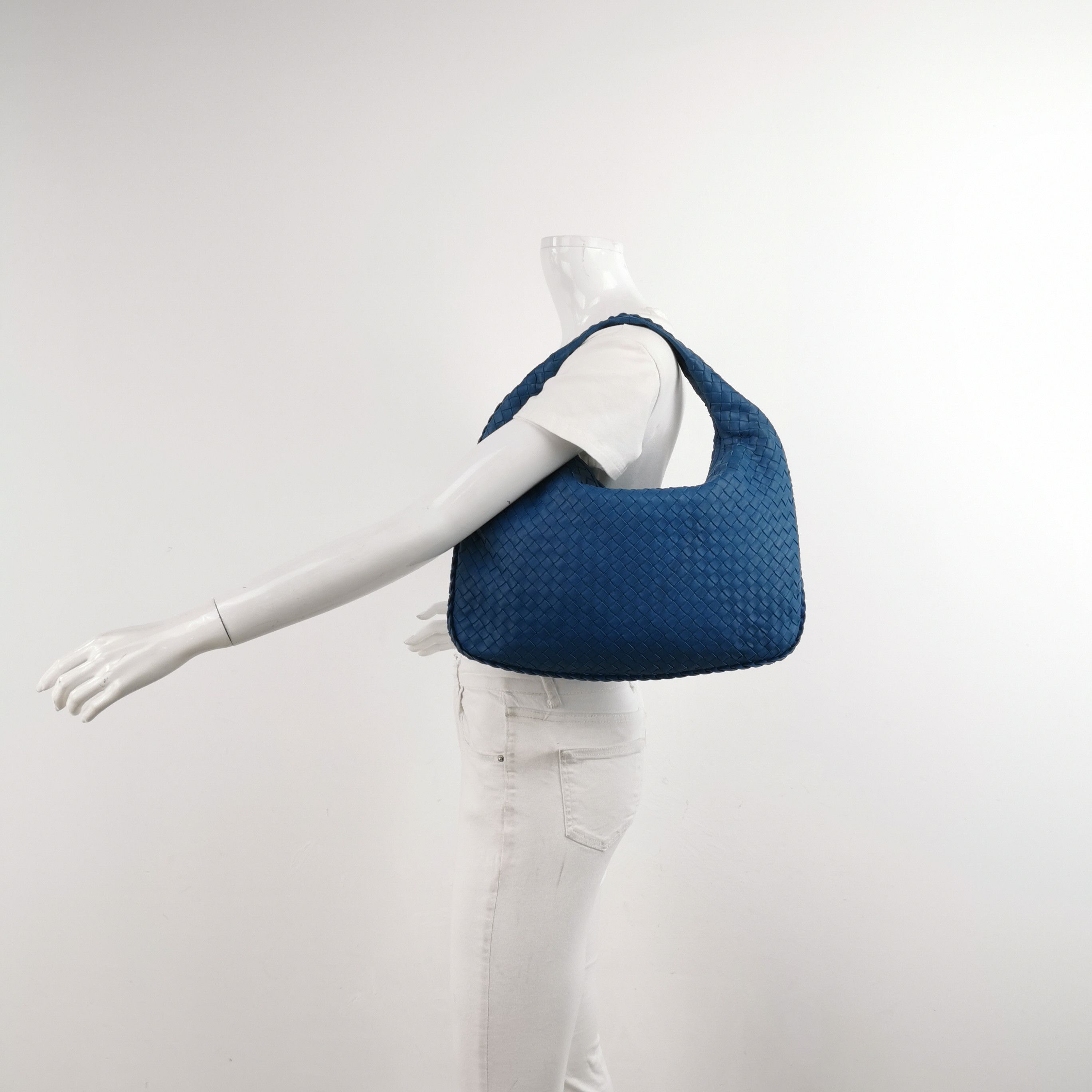 Bottega Veneta Bottega Veneta Women os Shoulder Bags Size ONE SIZE - 2 Thumbnail
