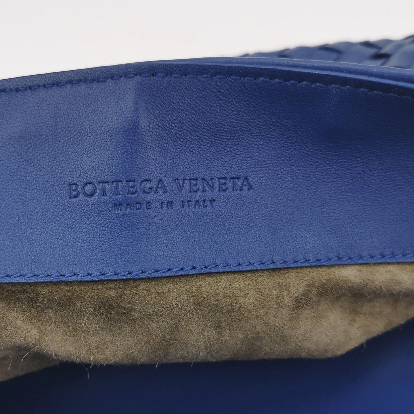 Bottega Veneta Bottega Veneta Women os Shoulder Bags Size ONE SIZE - 8 Thumbnail