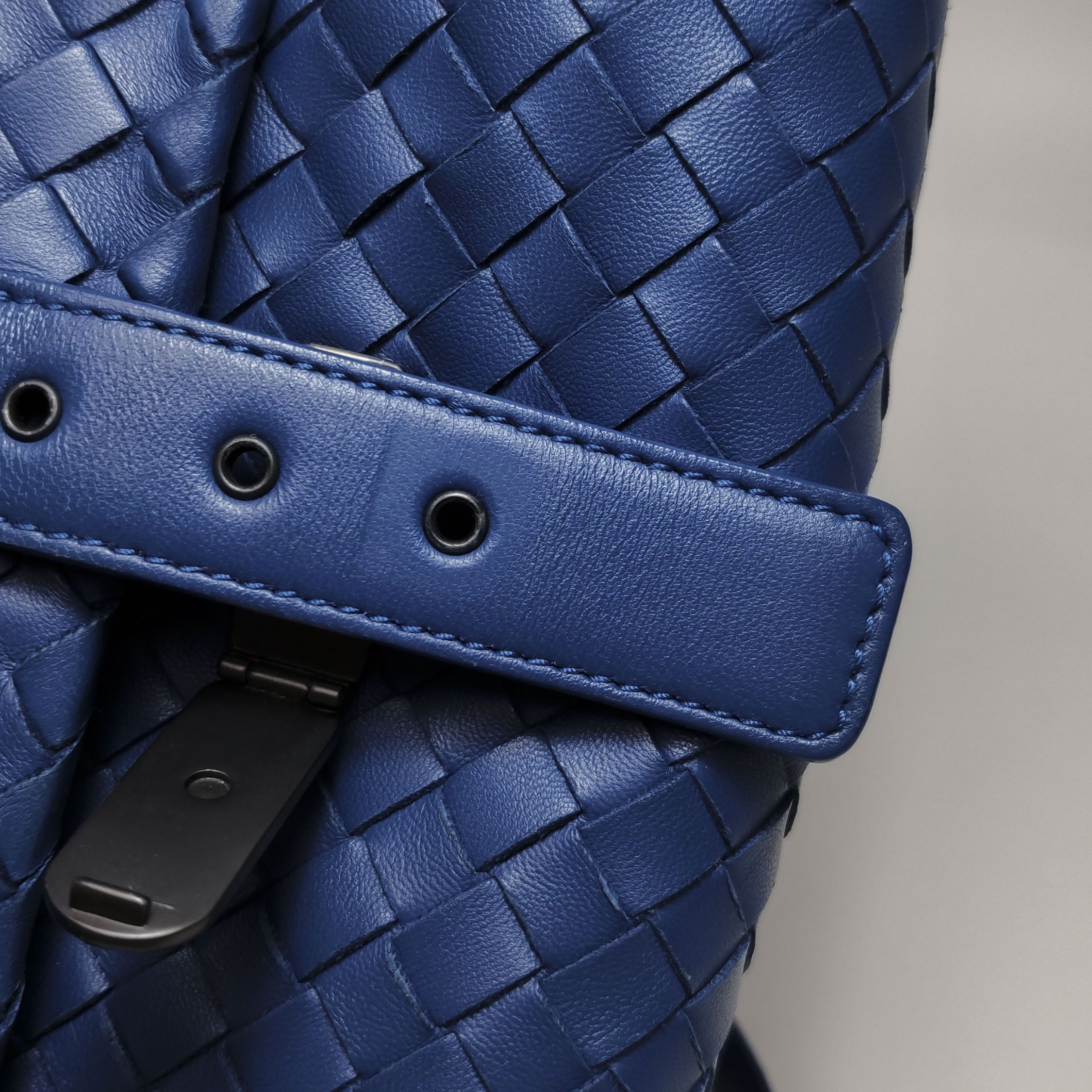 Bottega Veneta Bottega Veneta Women os Shoulder Bags Size ONE SIZE - 22 Thumbnail