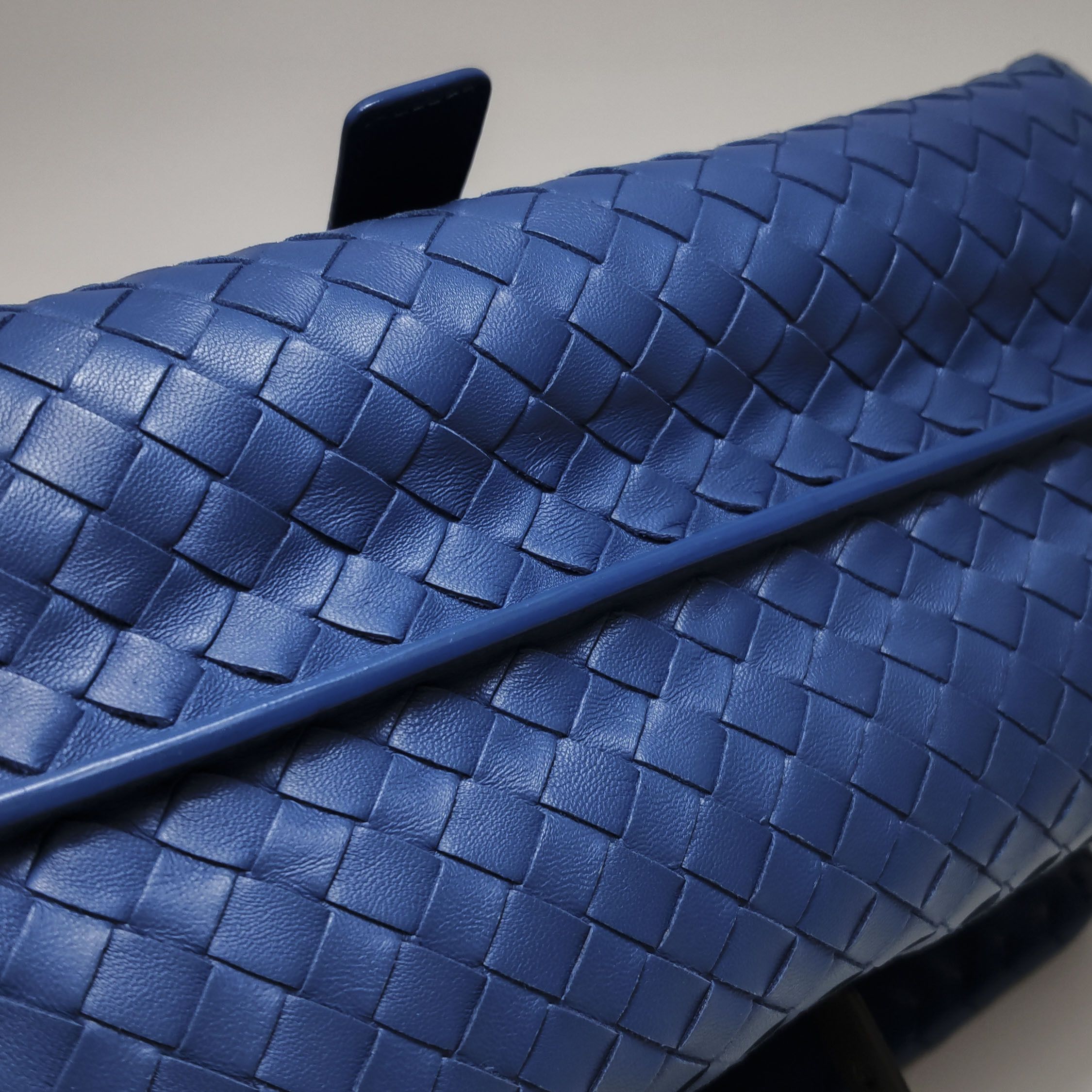 Bottega Veneta Bottega Veneta Women os Shoulder Bags Size ONE SIZE - 20 Thumbnail